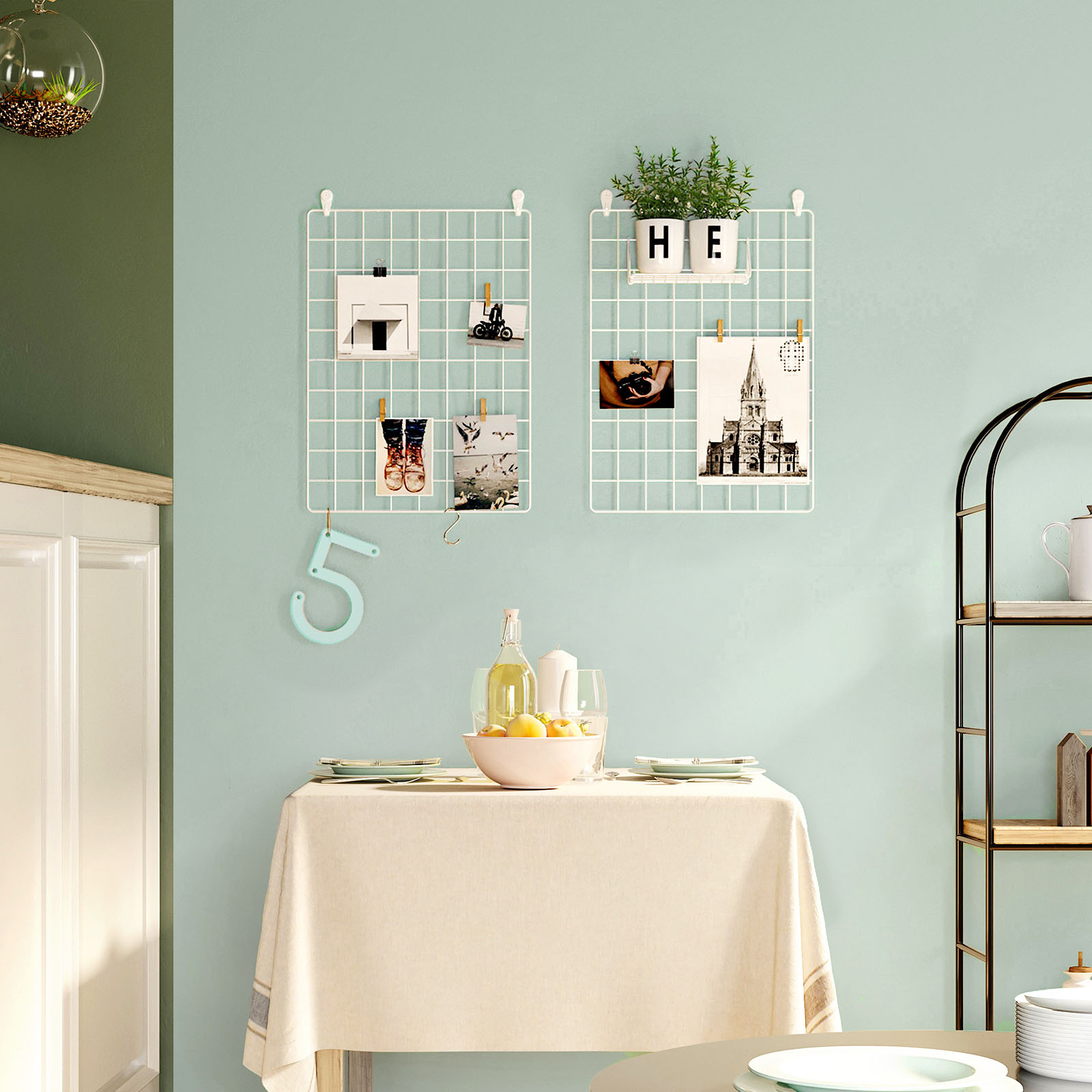 Product View 1
