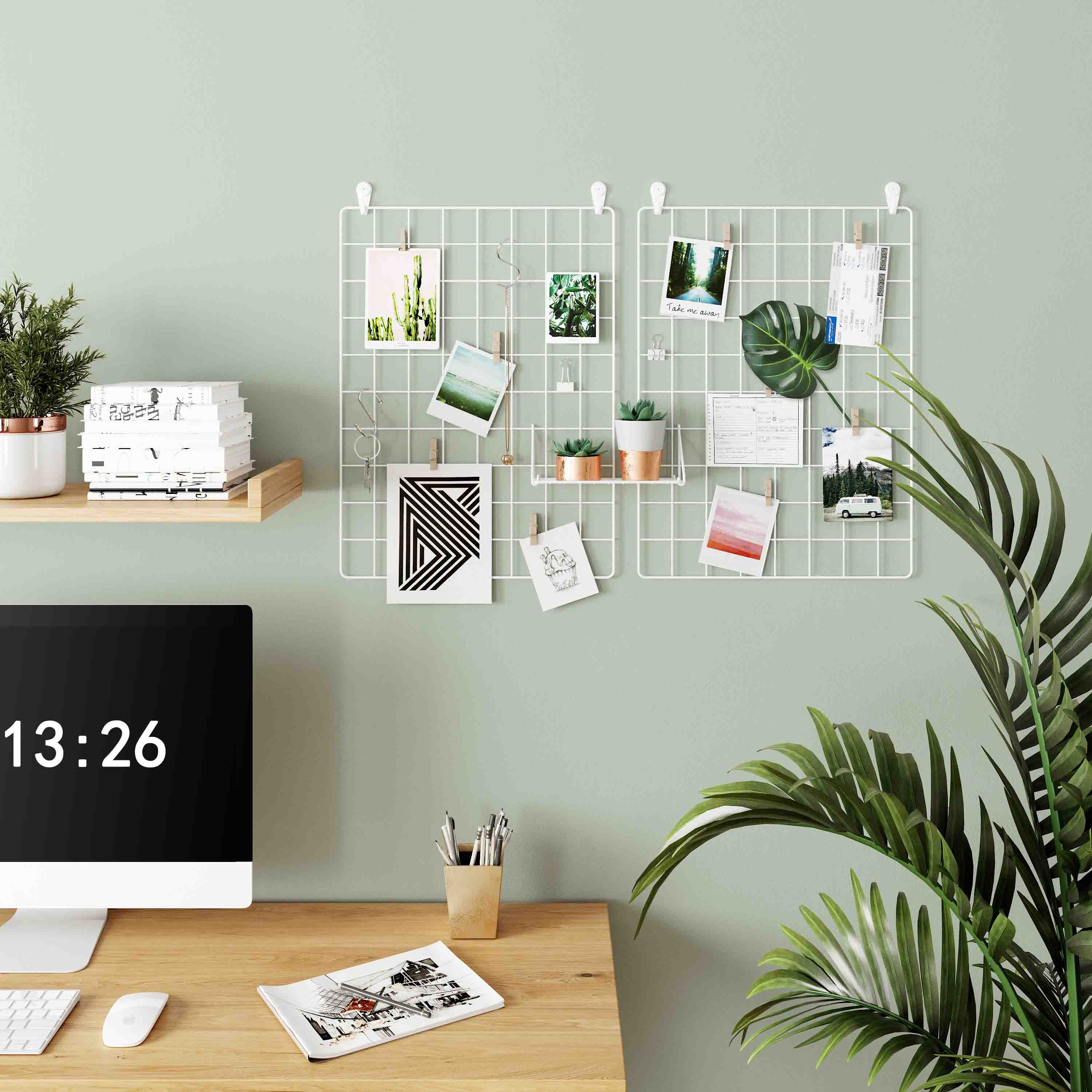 Product View 2
