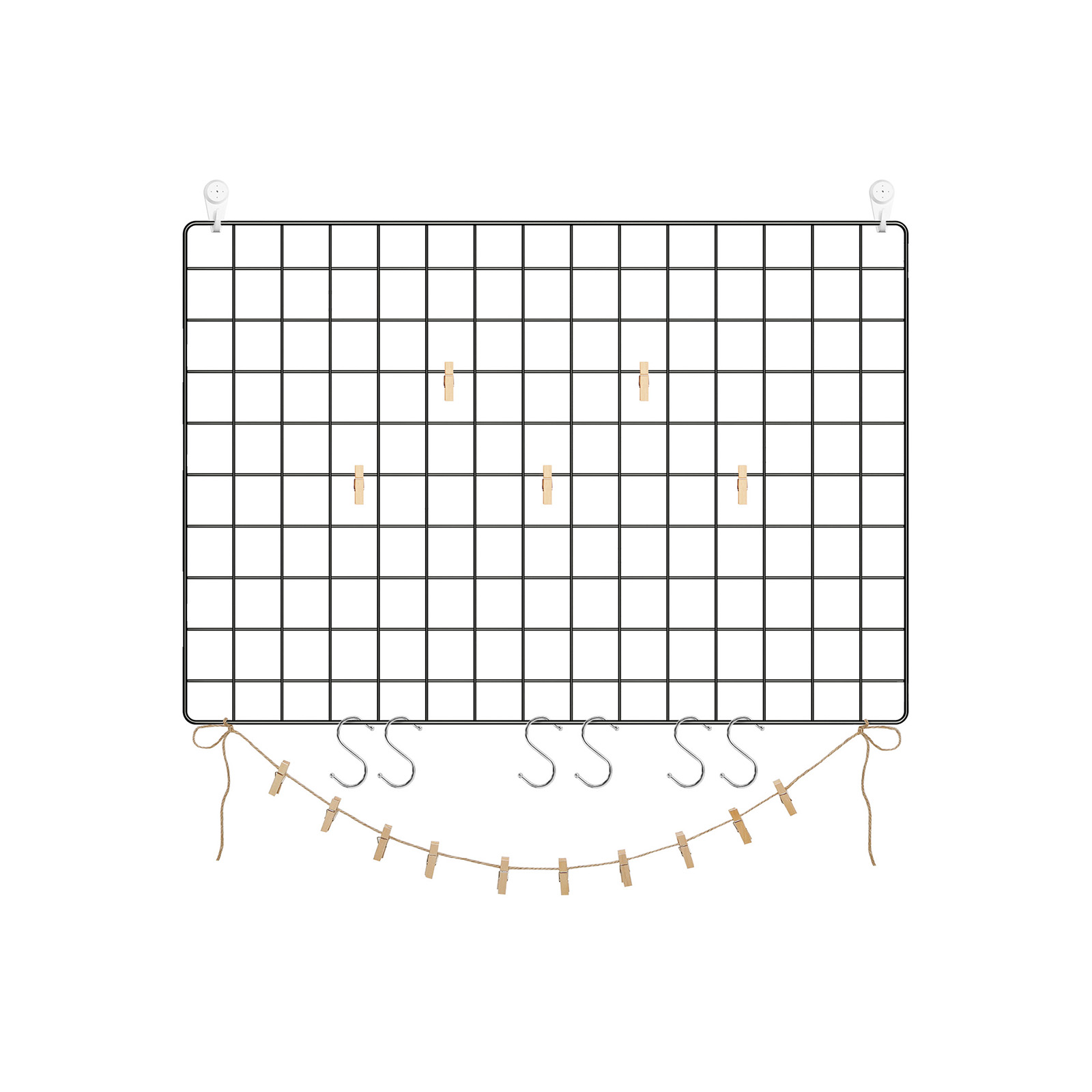 Product View 0