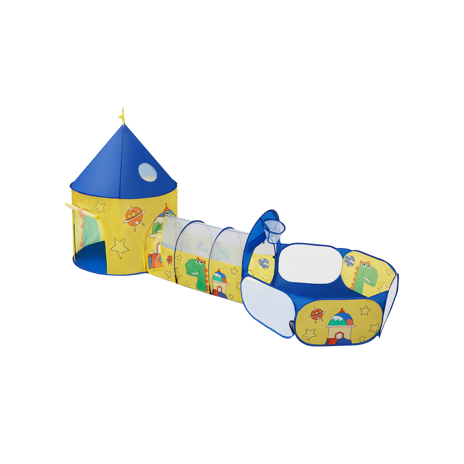 Product View 0