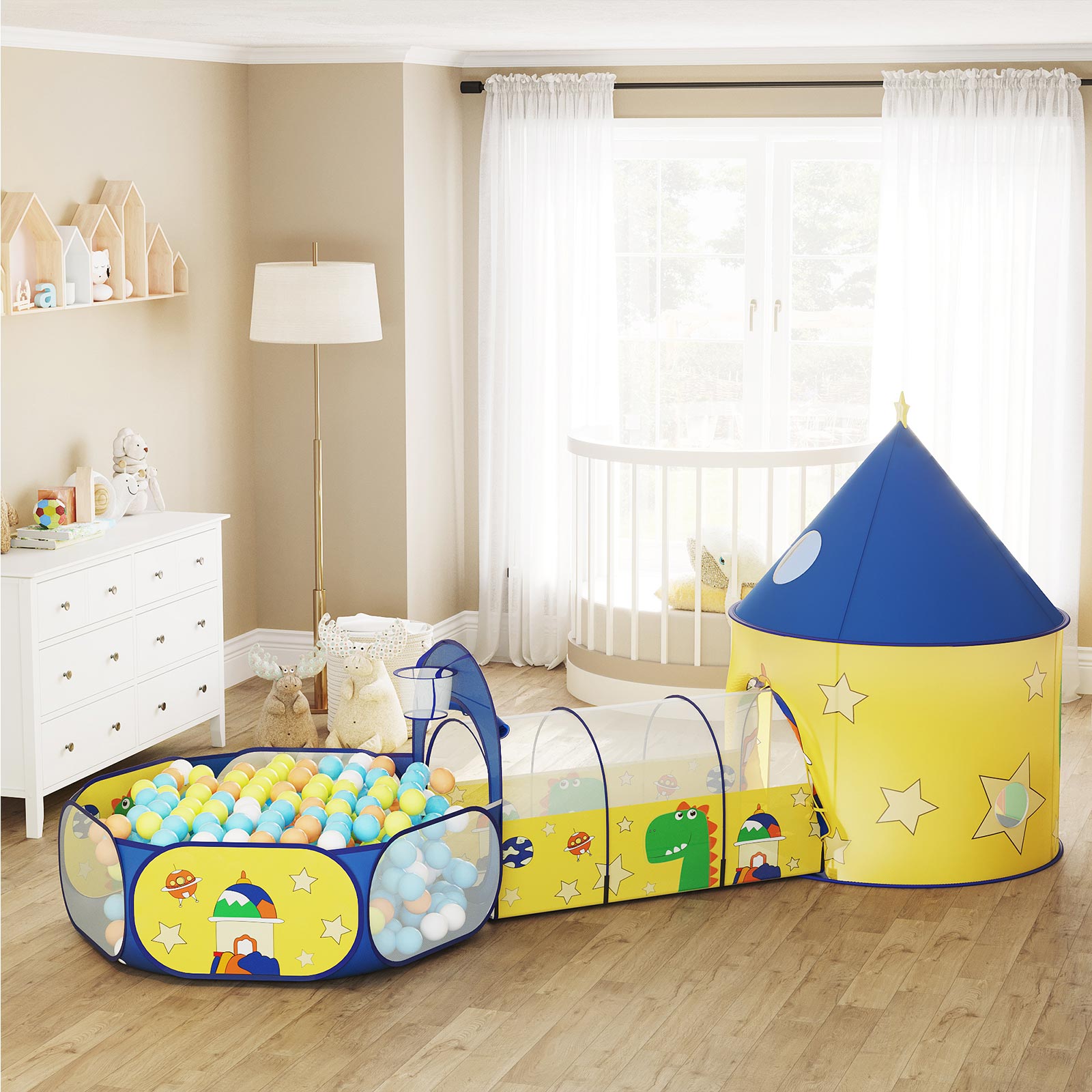 Product View 2
