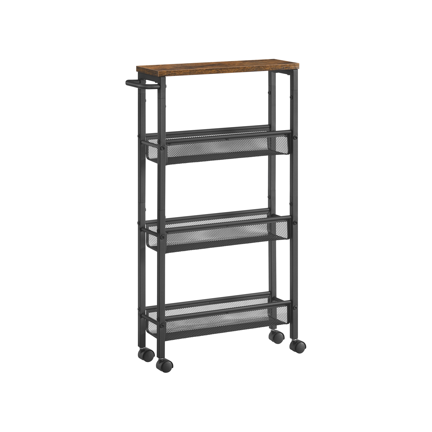 Product View 0