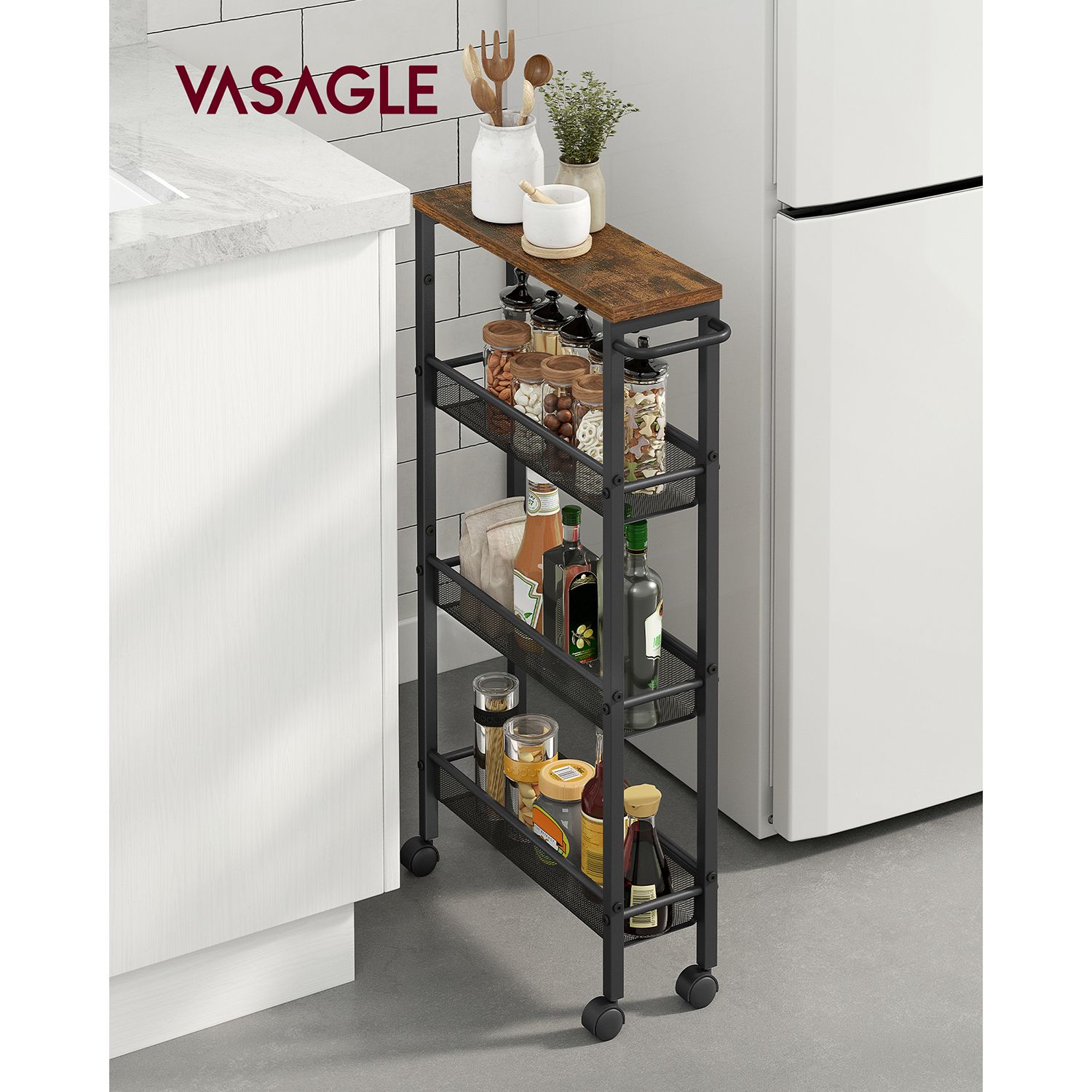 Product View 1