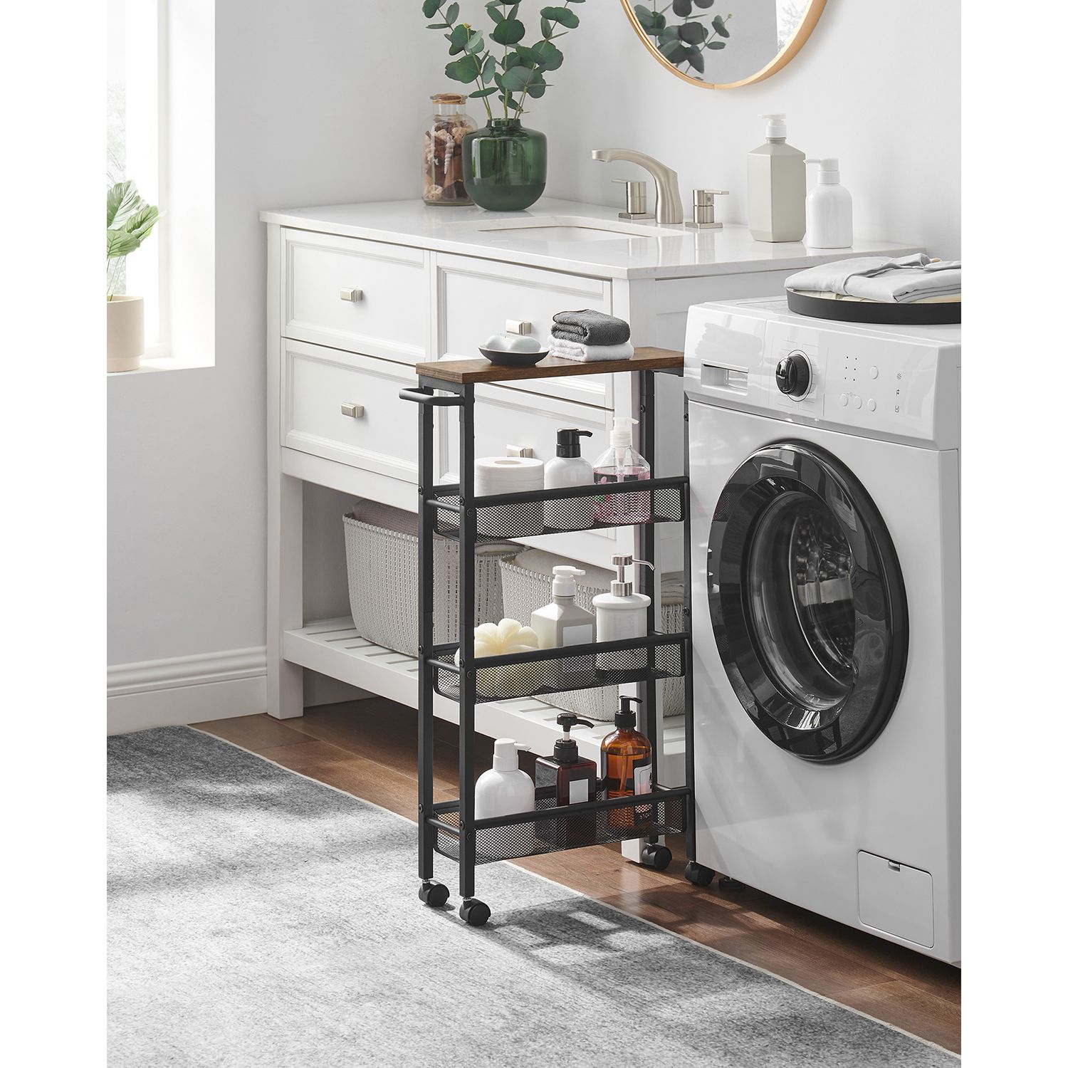 Product View 2
