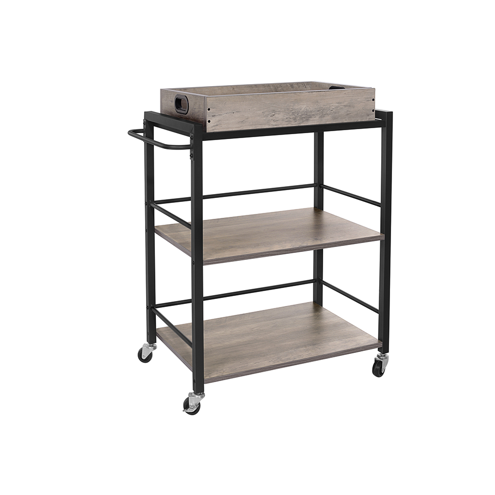 Product View 0
