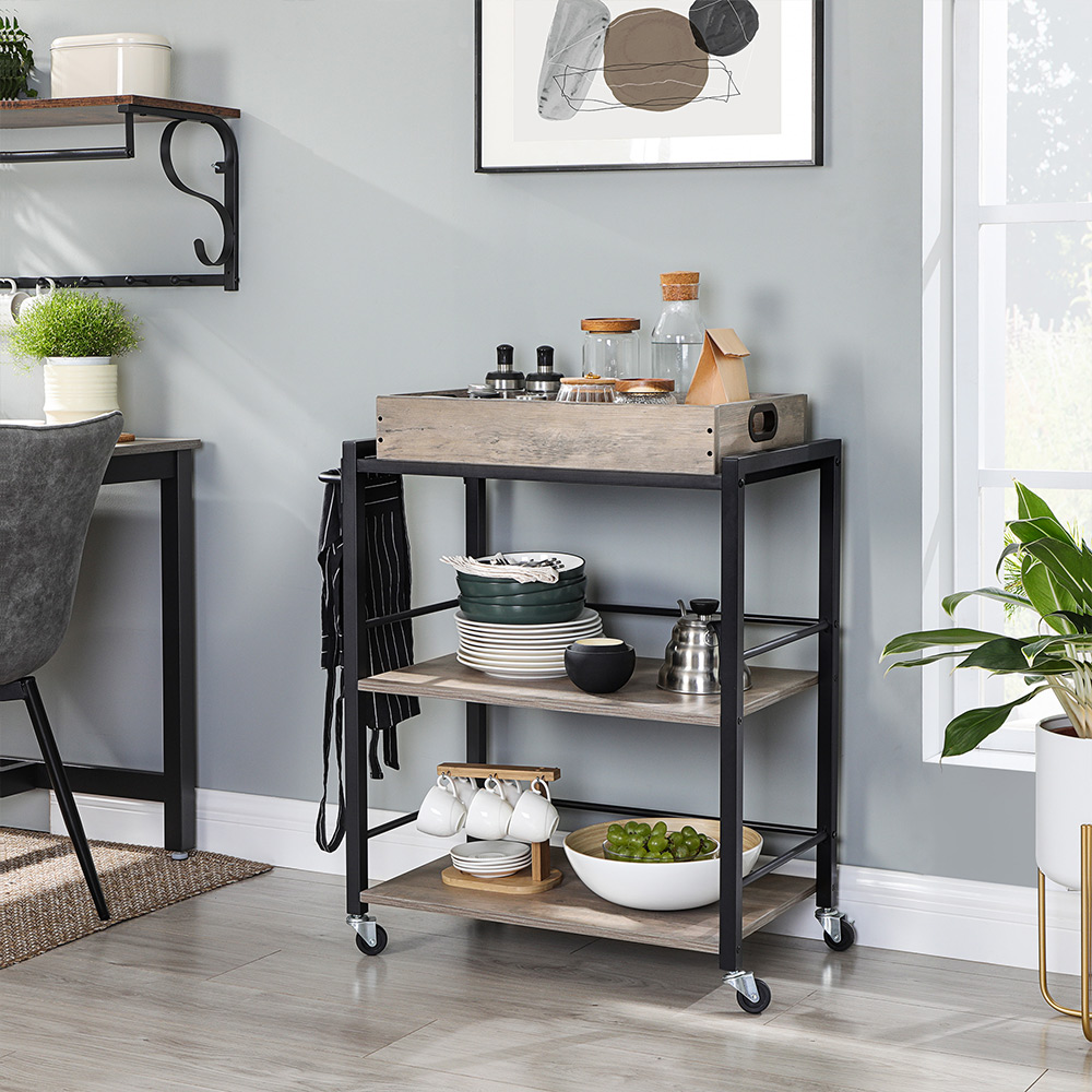 Product View 2