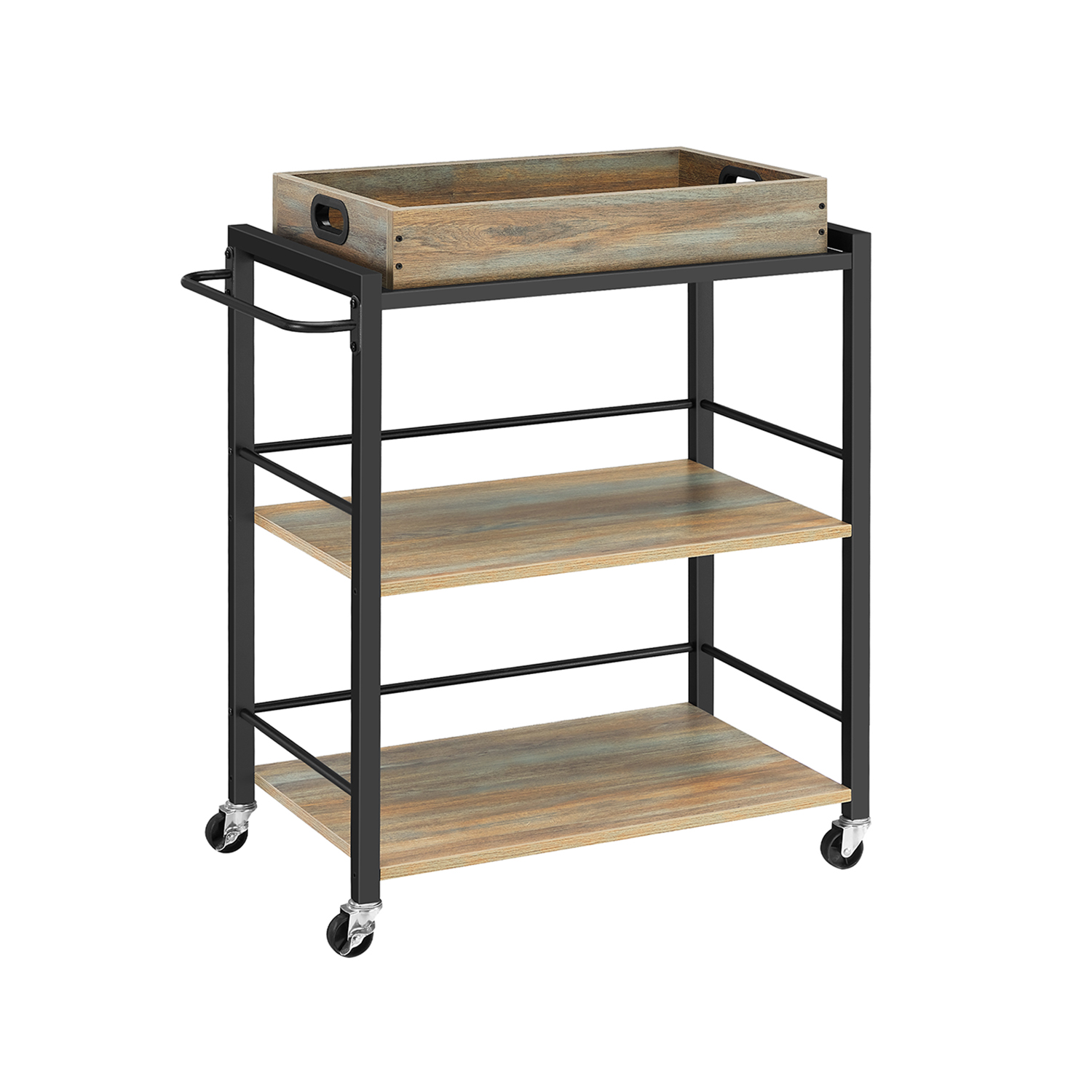 Product View 0