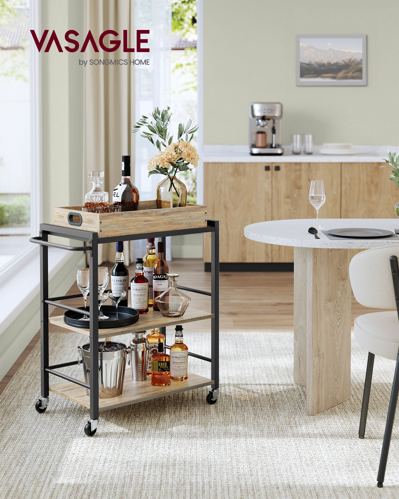 Product View 1