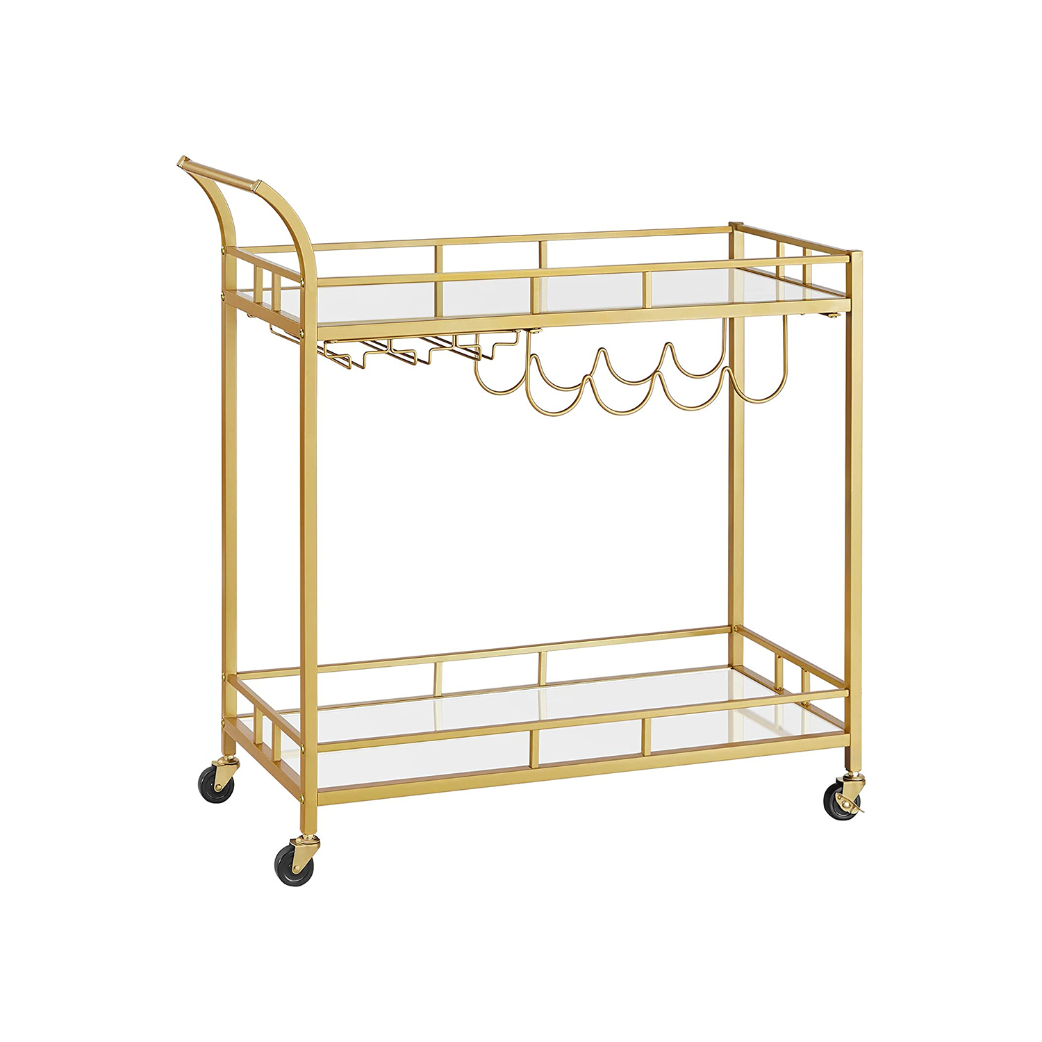 Product View 0