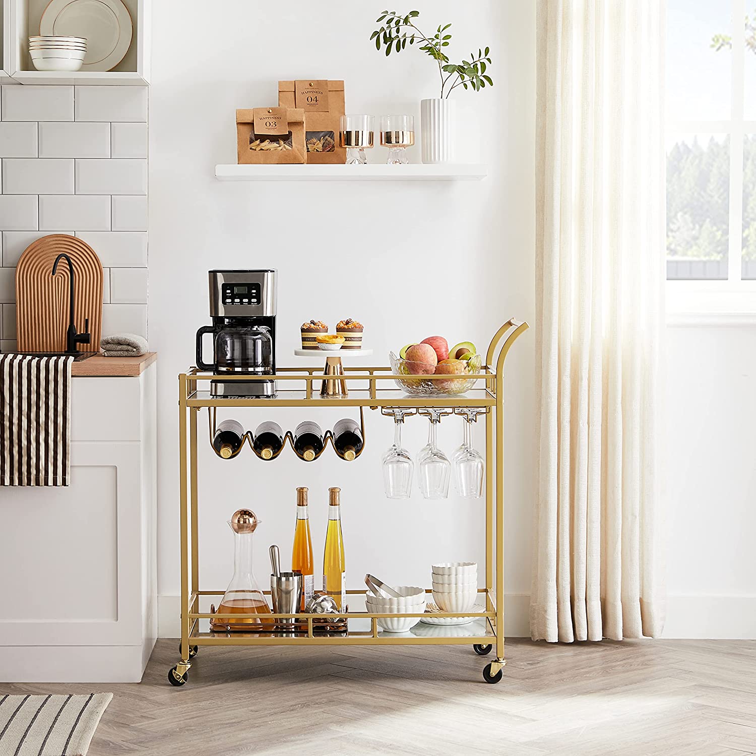 Product View 2