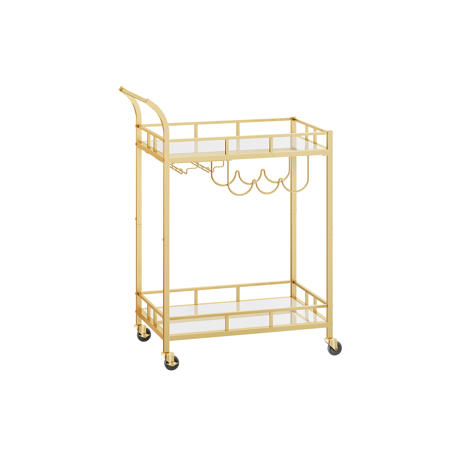 Product View 0