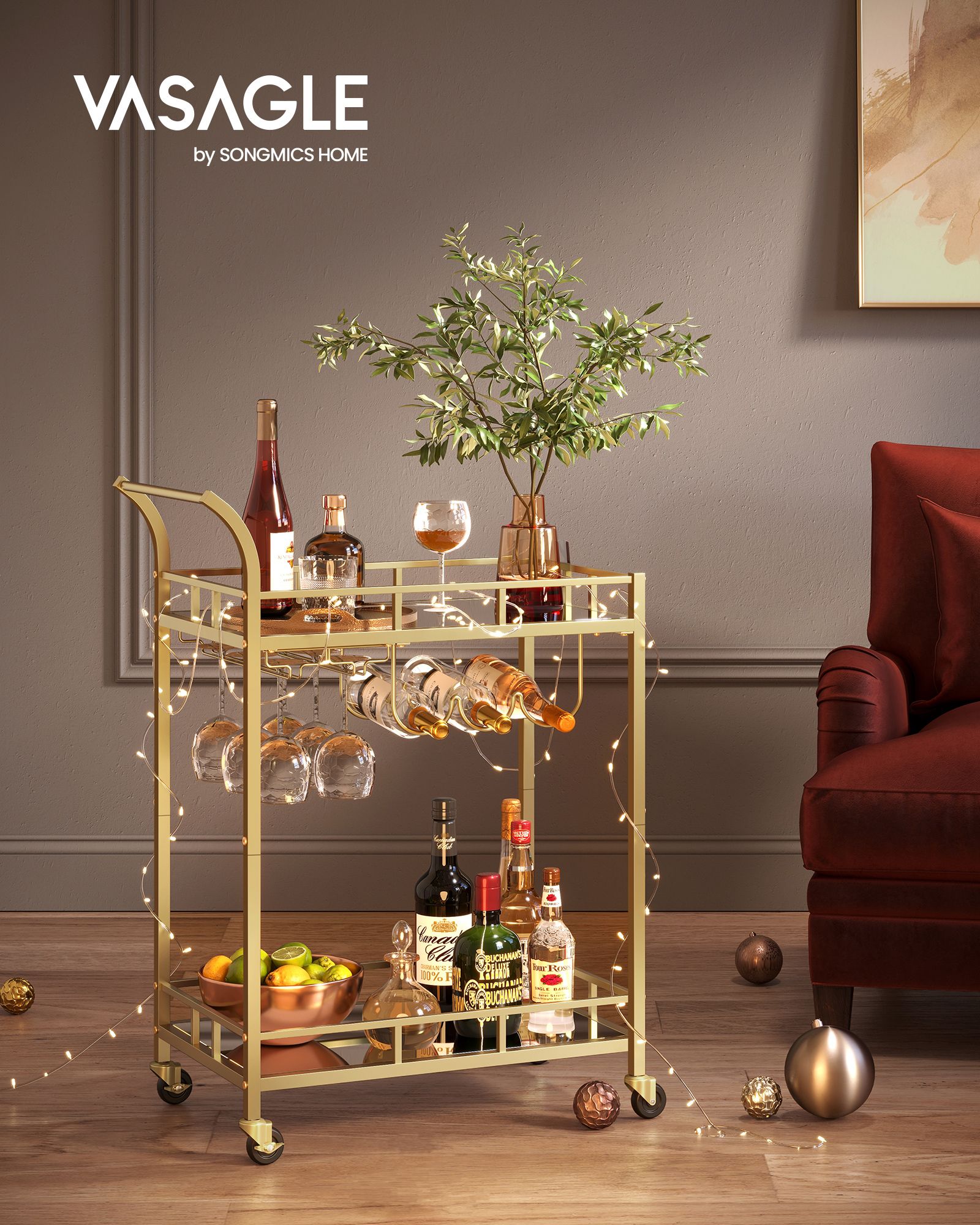 Product View 1