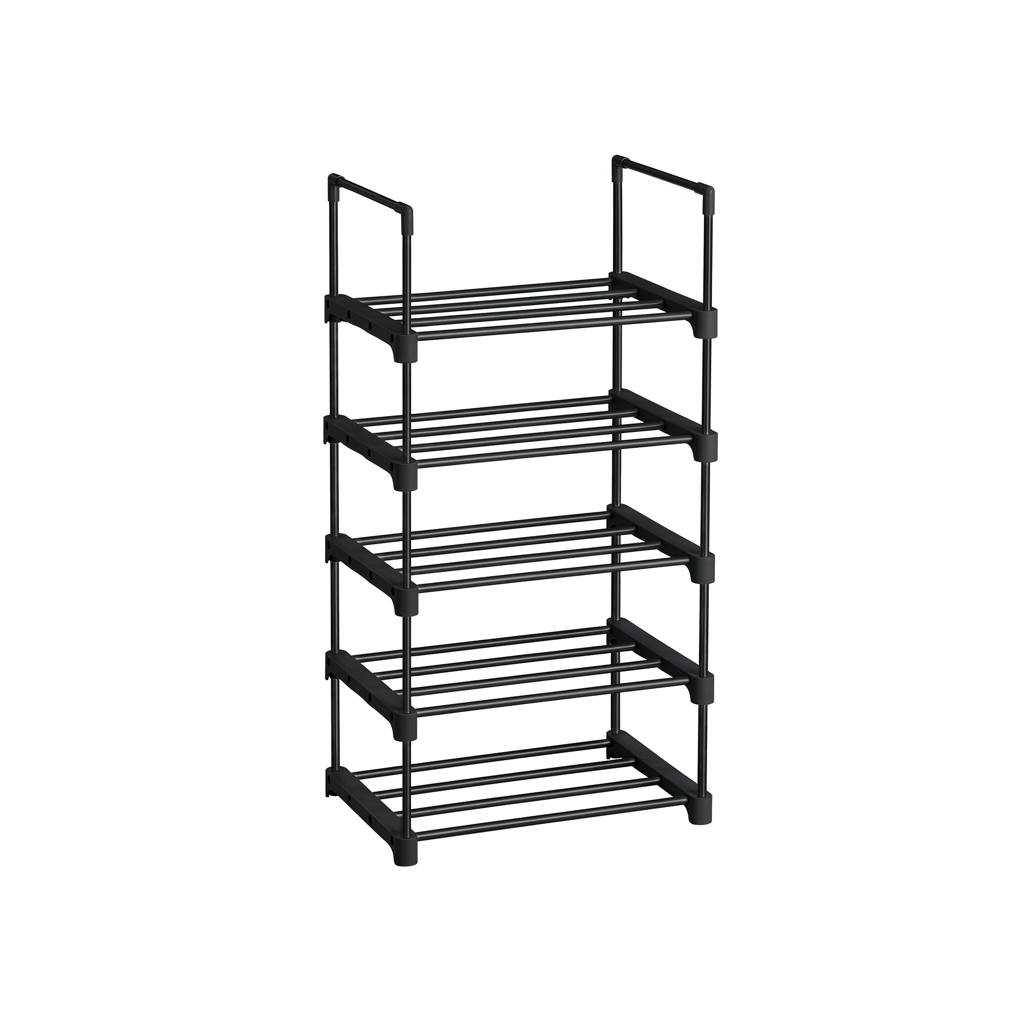 Product View 2
