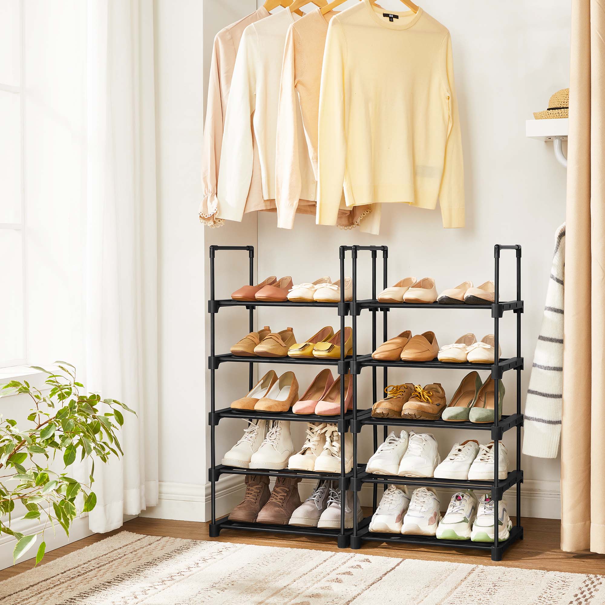 Product View 0