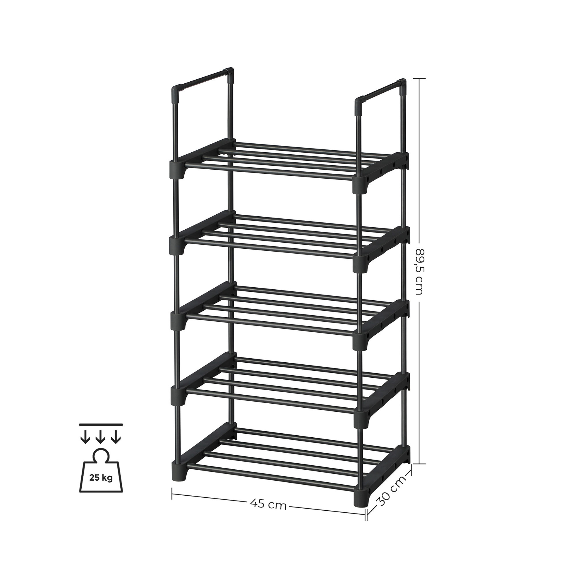 Product View 1