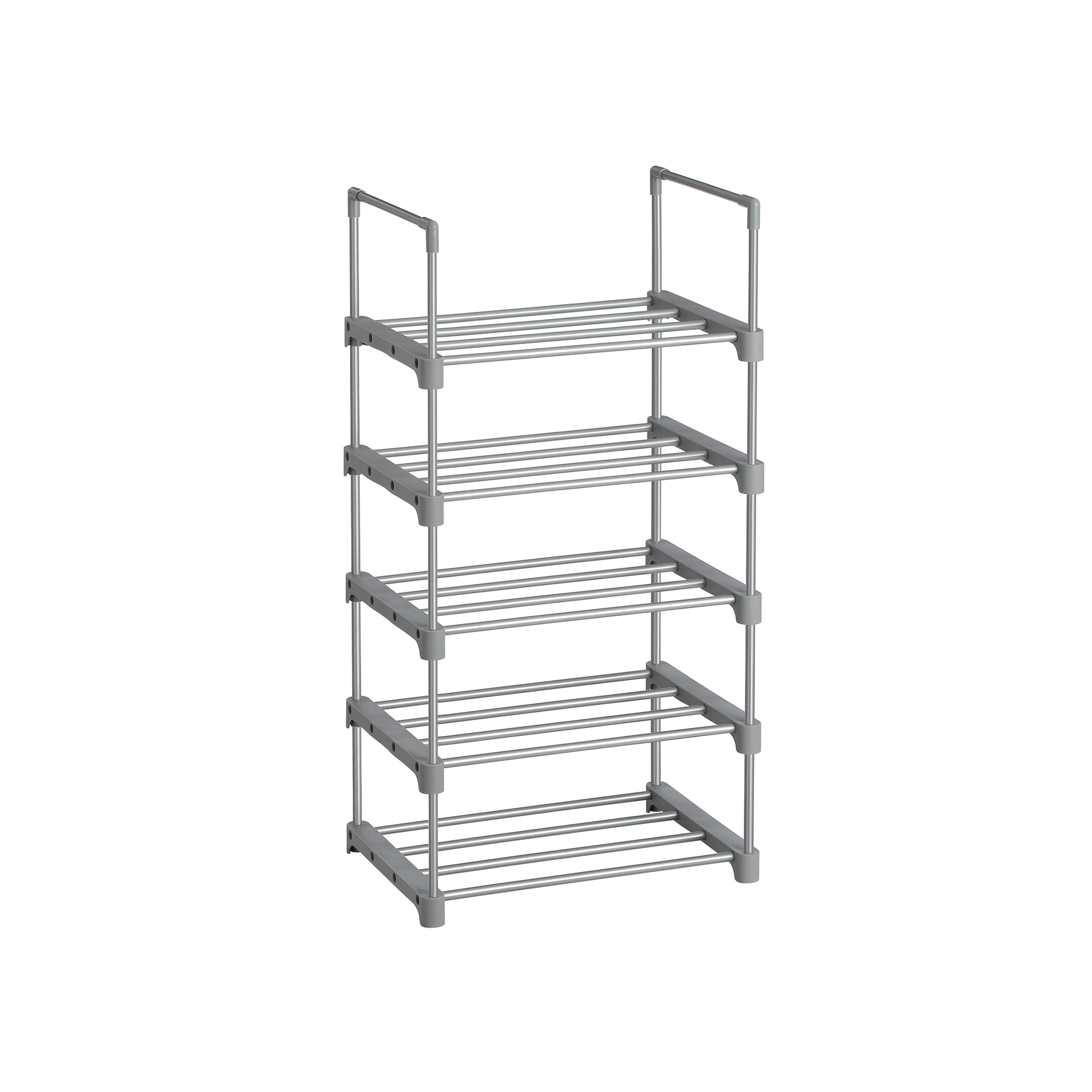 Product View 0