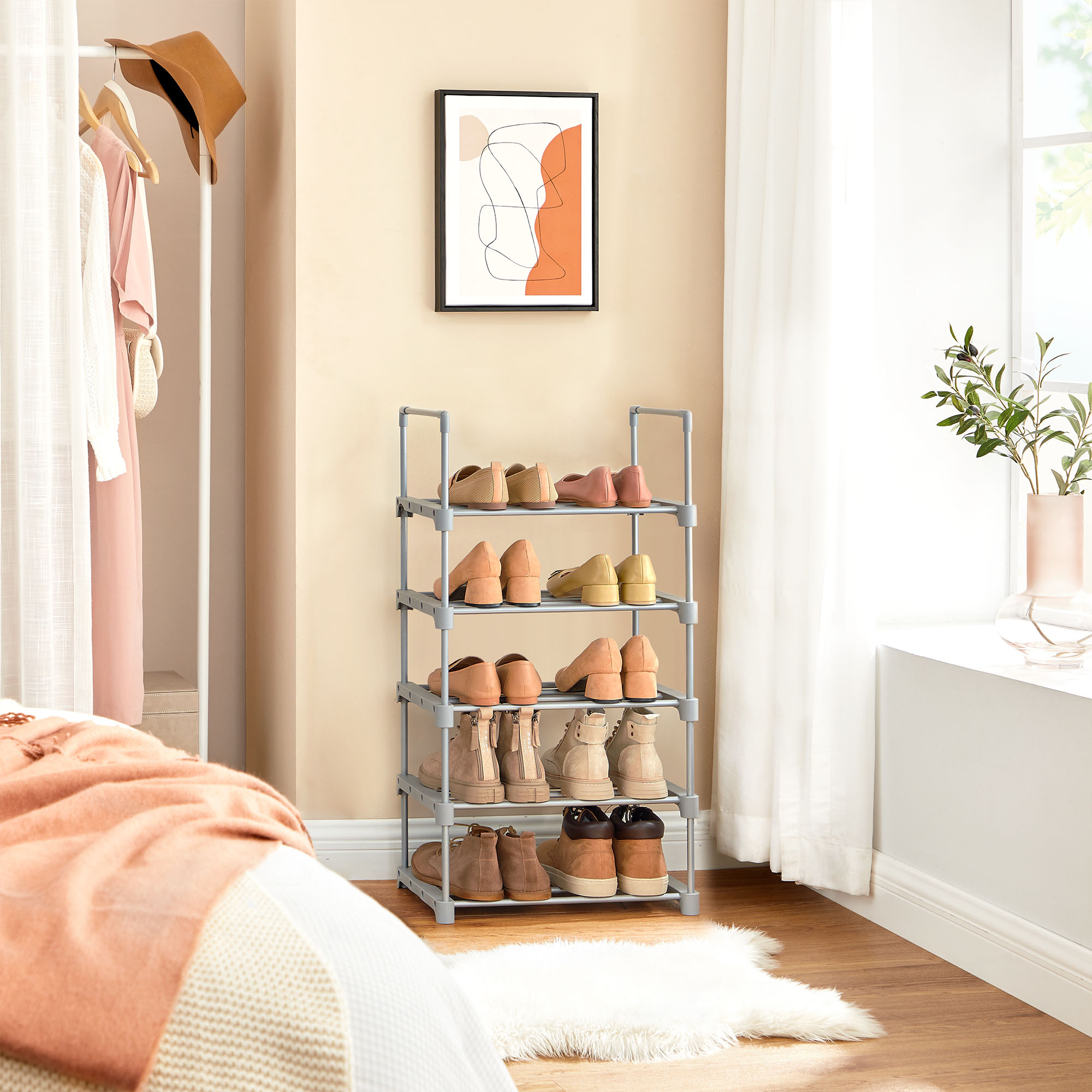 Product View 1