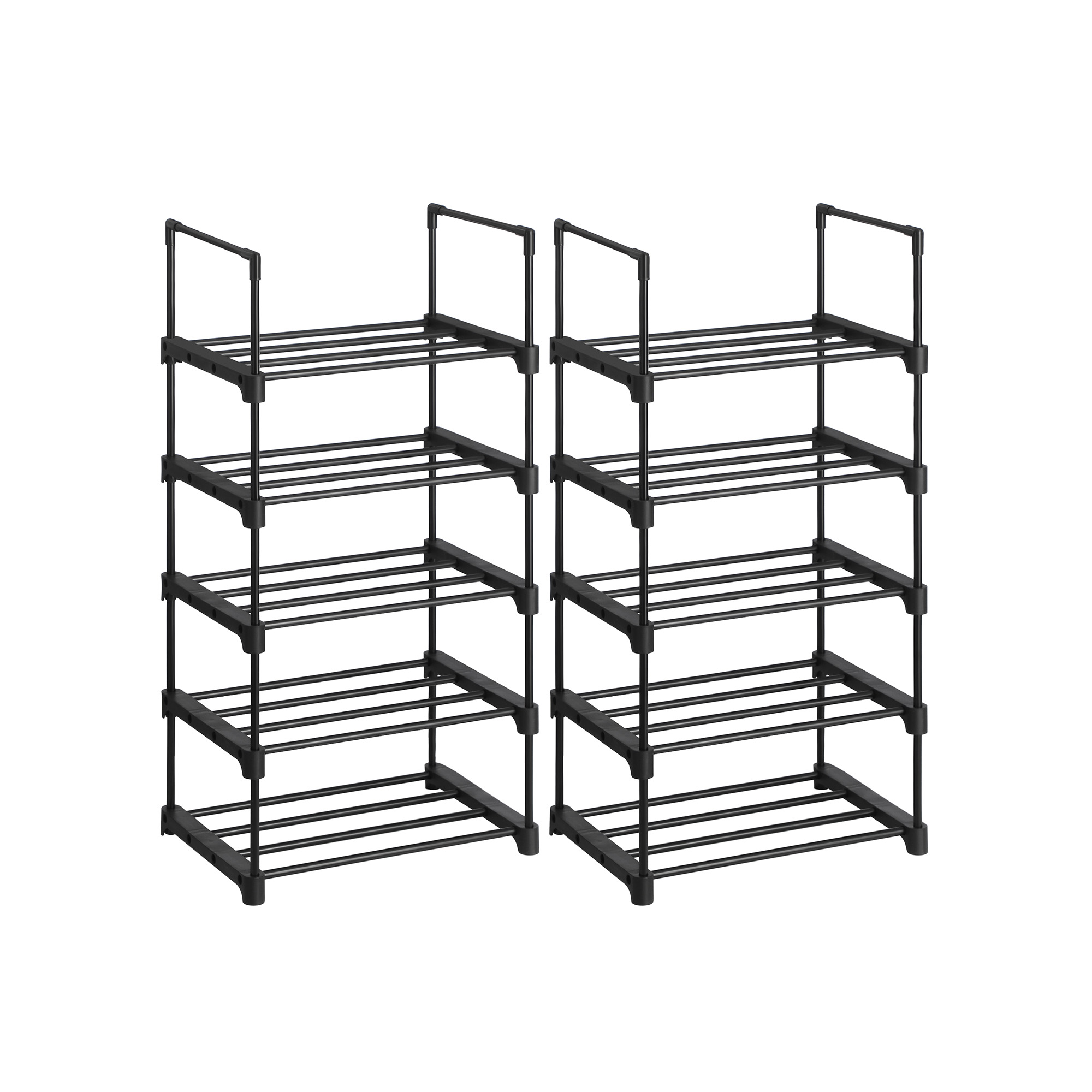 Product View 0