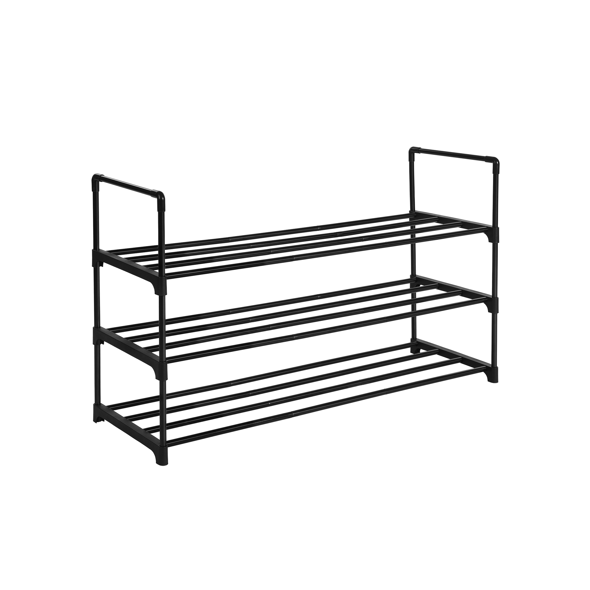 Product View 0