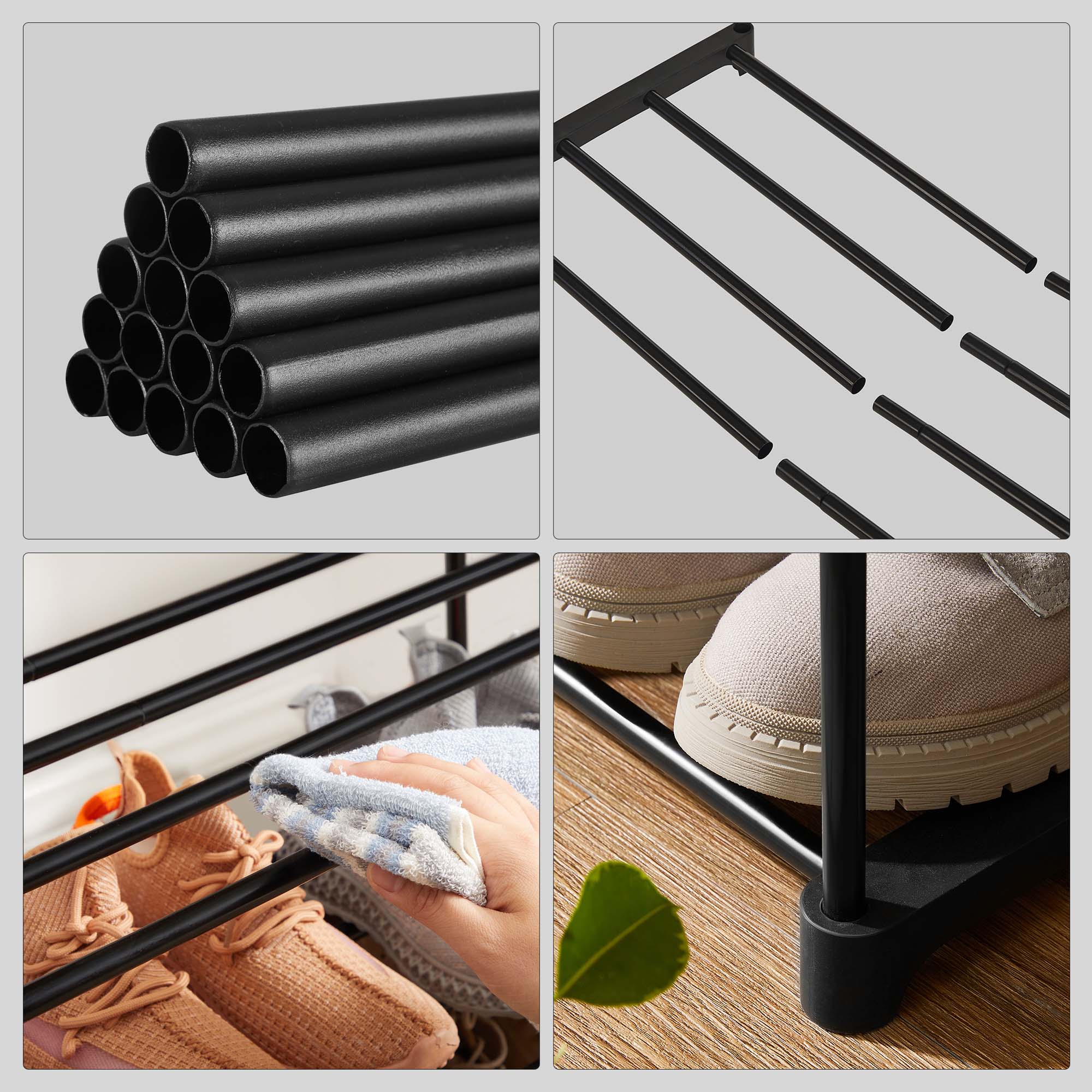 Product View 2
