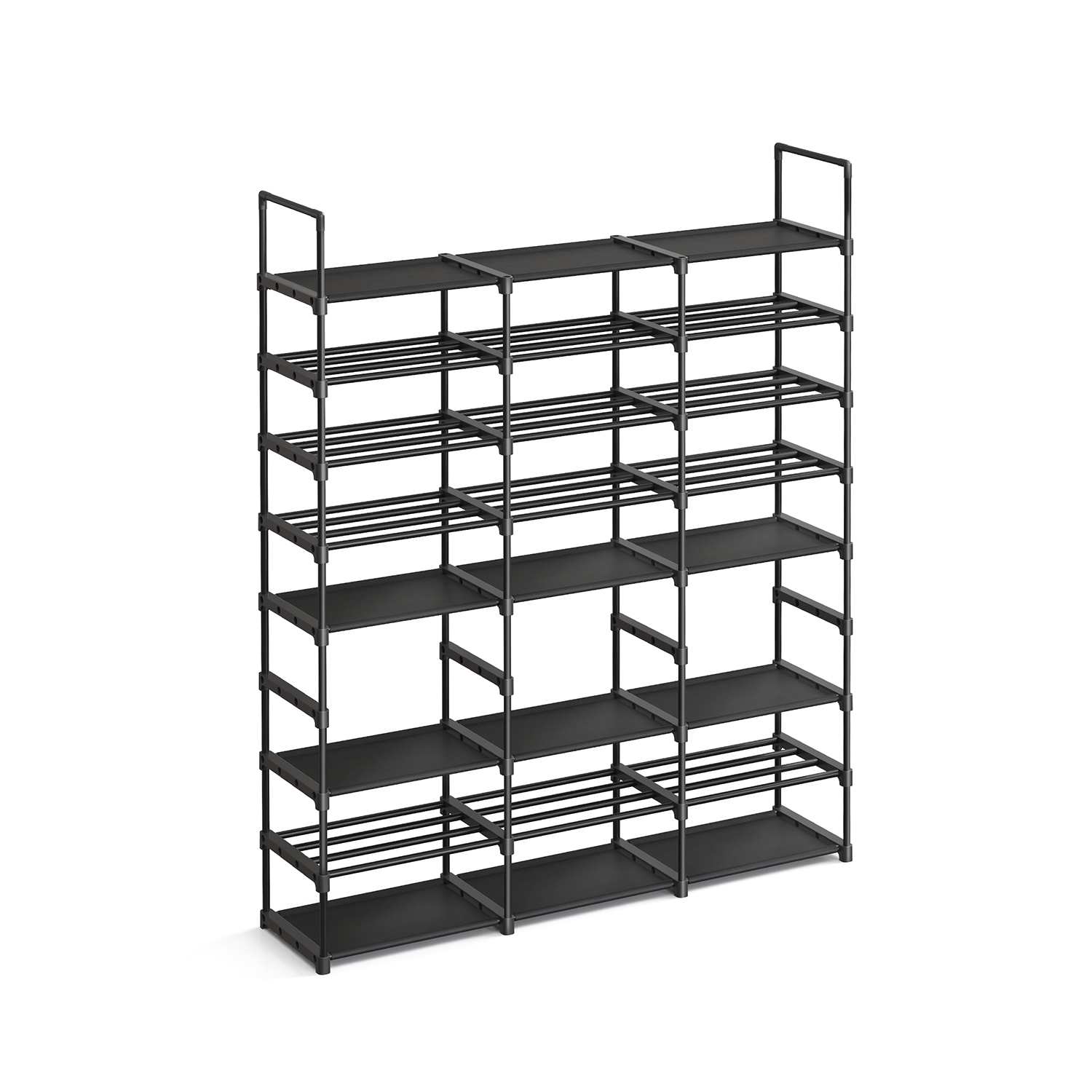Product View 0