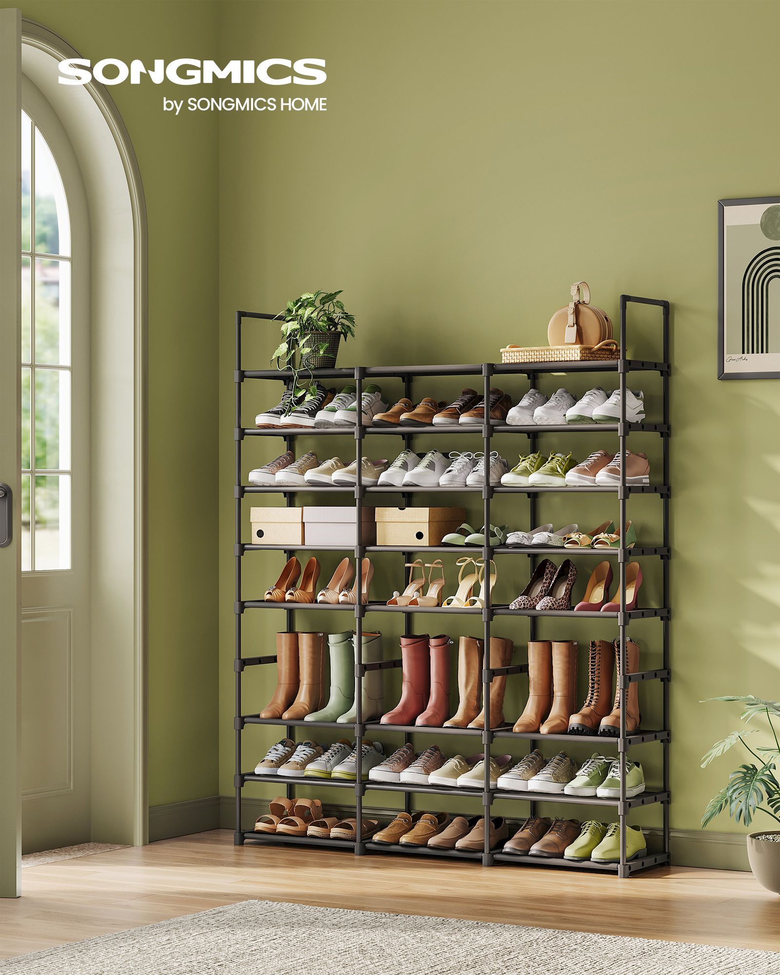 Product View 1