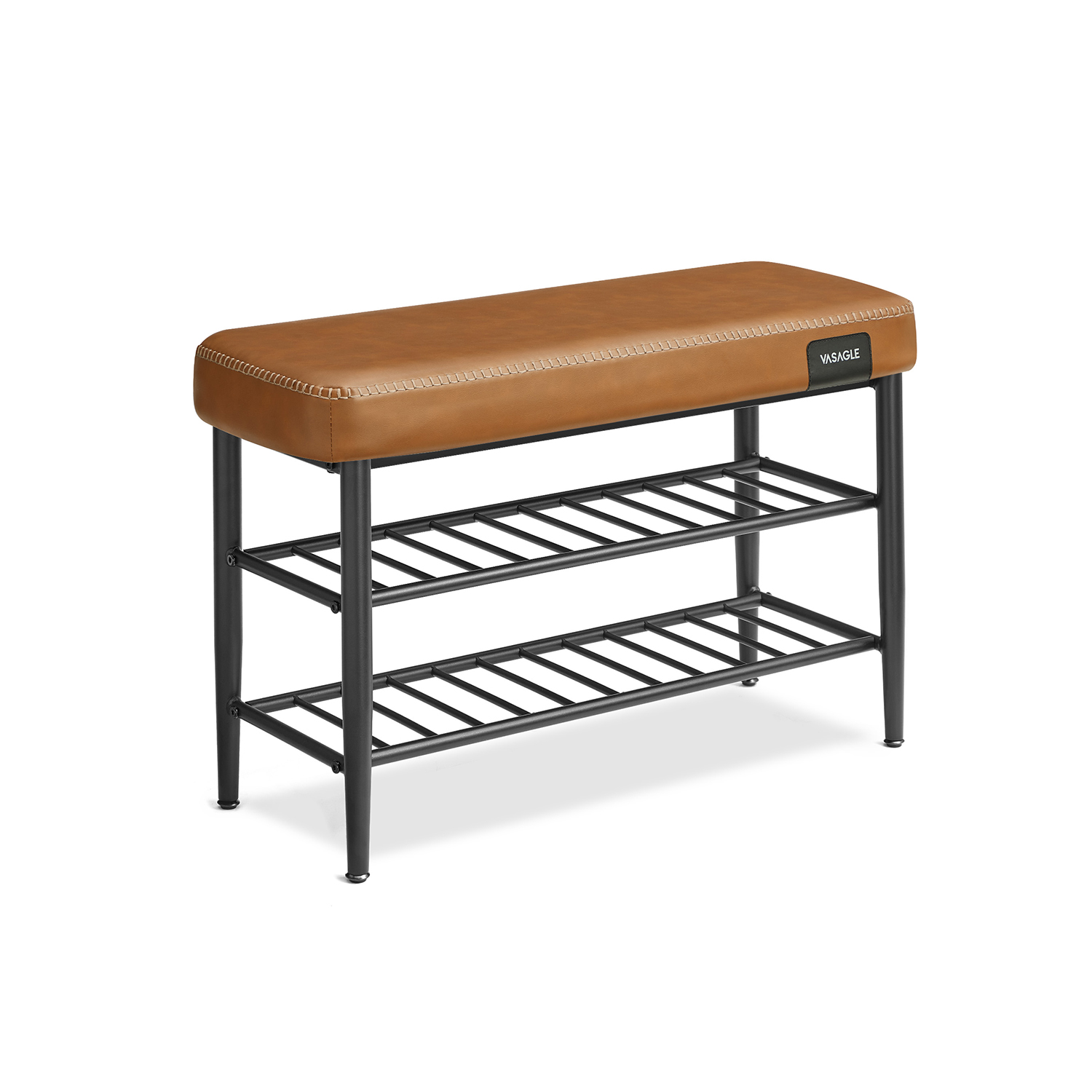 Product View 0