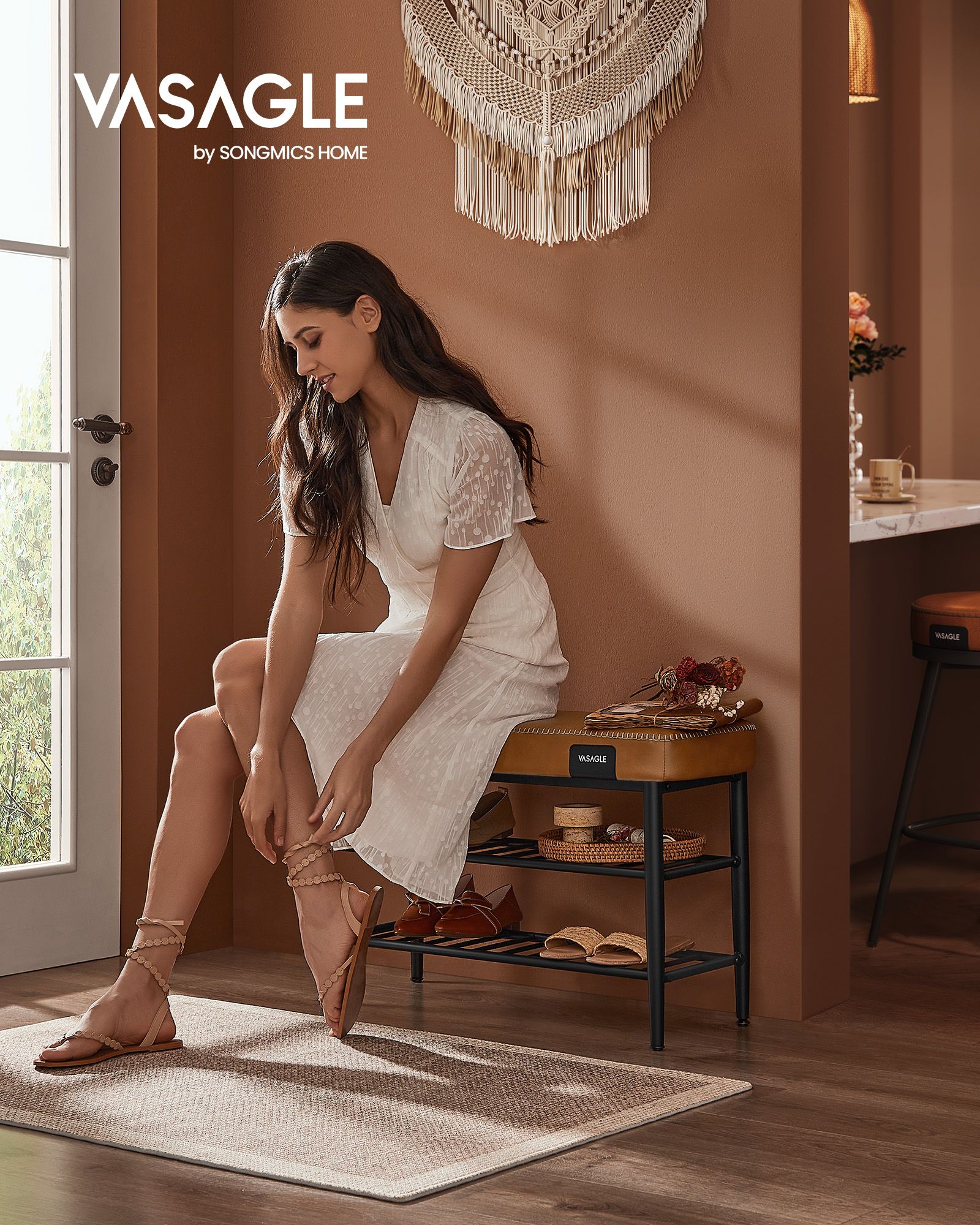 Product View 1