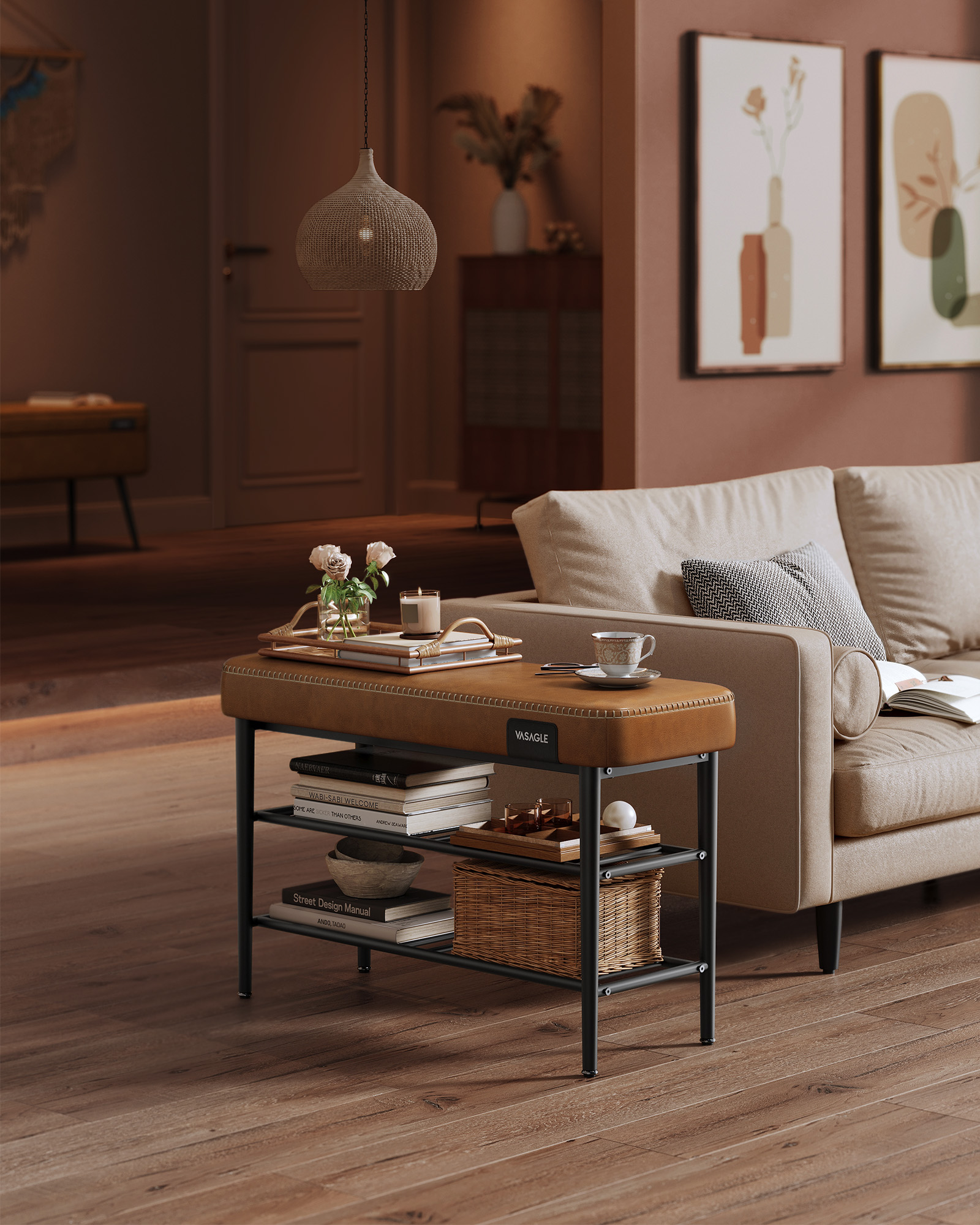 Product View 2