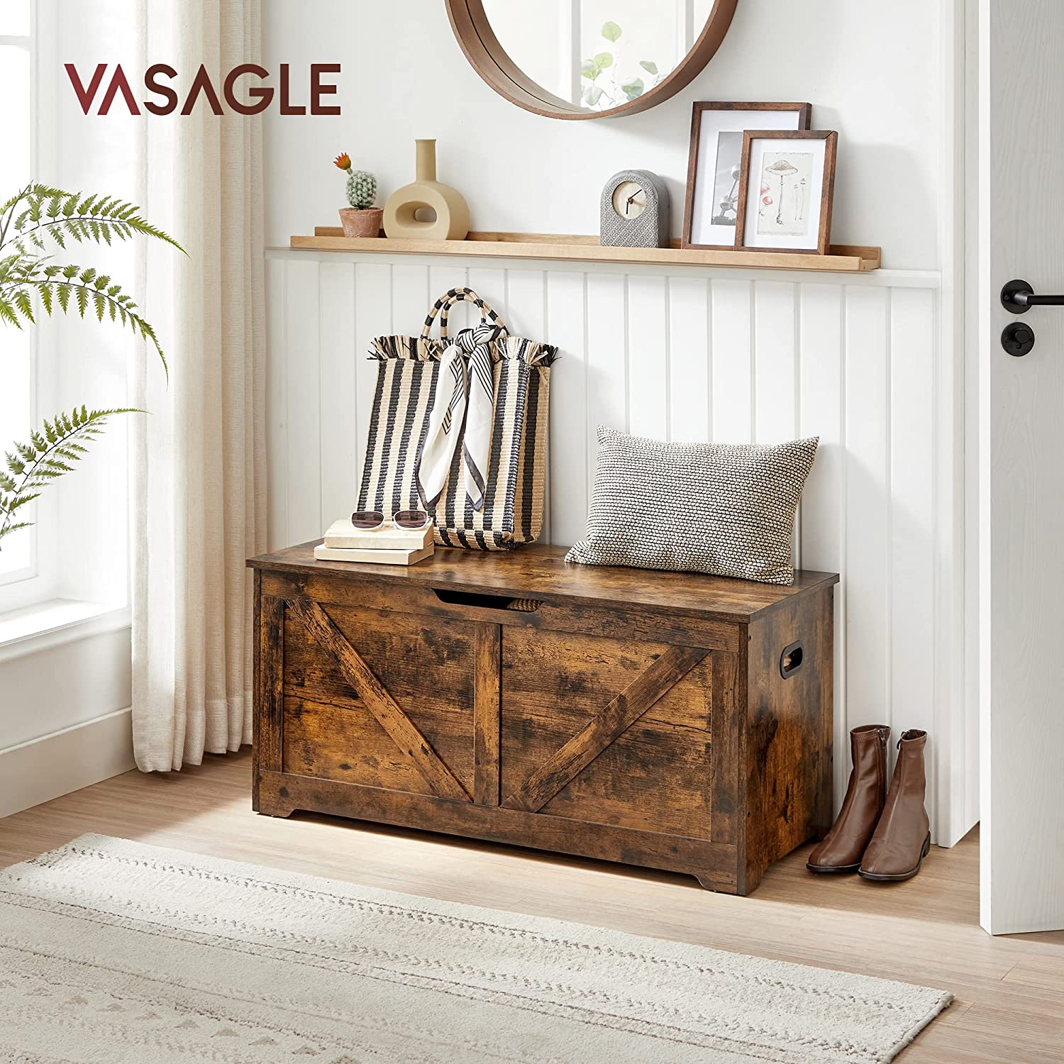 Product View 1