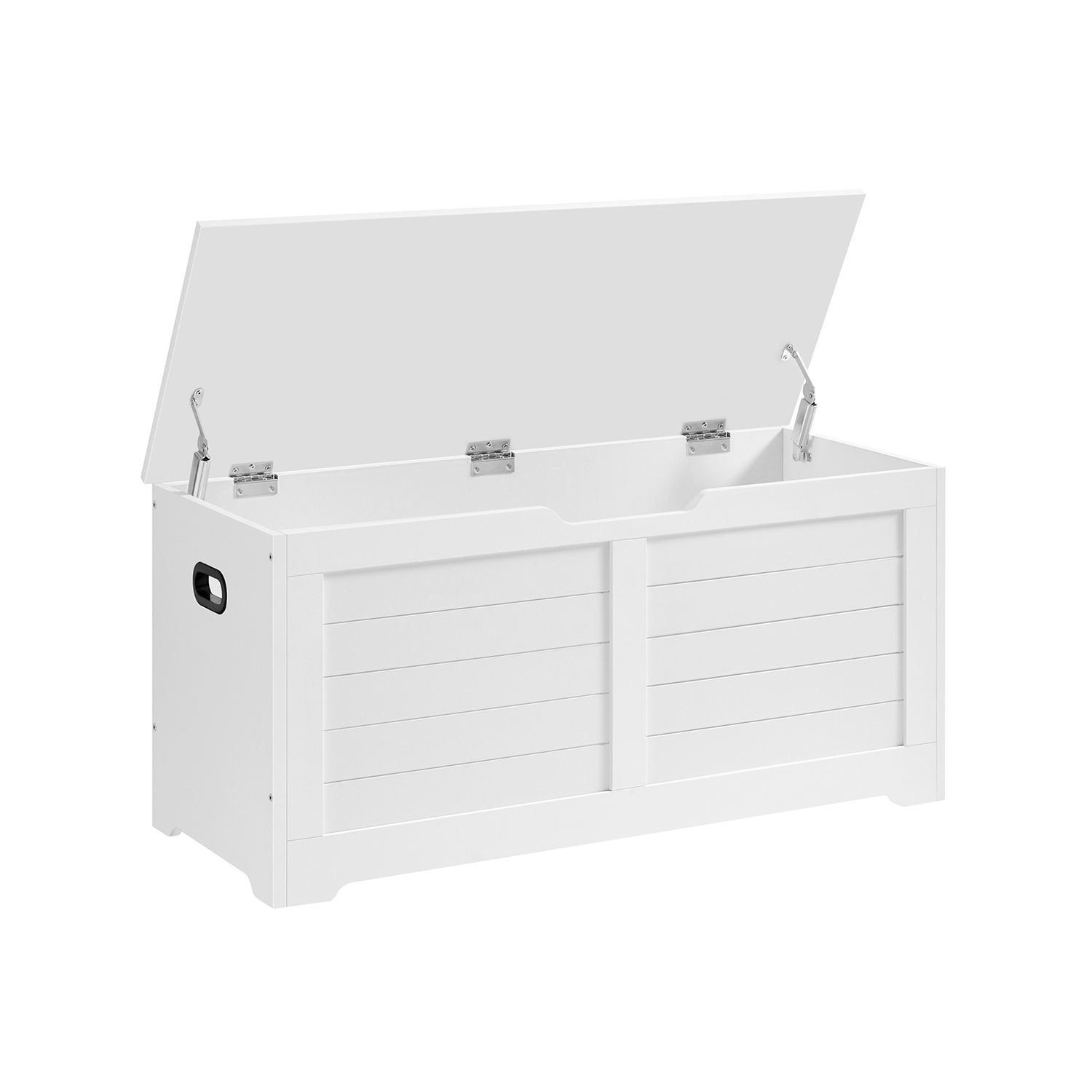 Product View 0