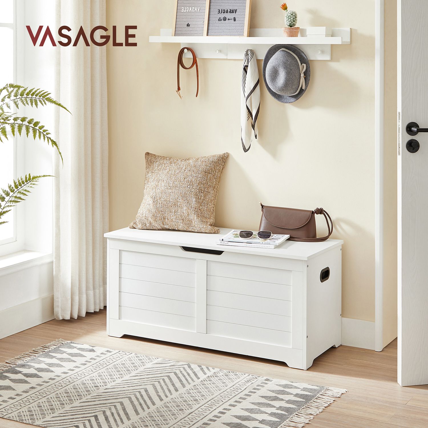 Product View 1