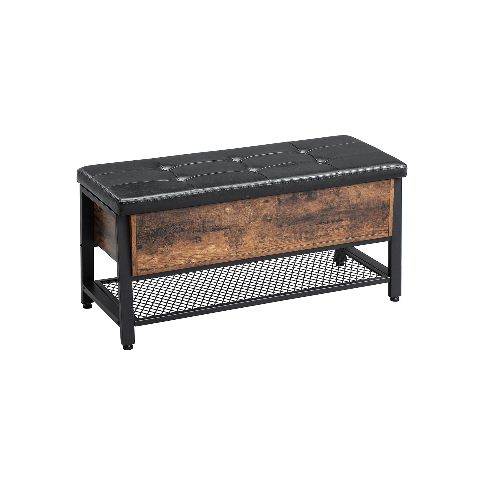 Product View 0