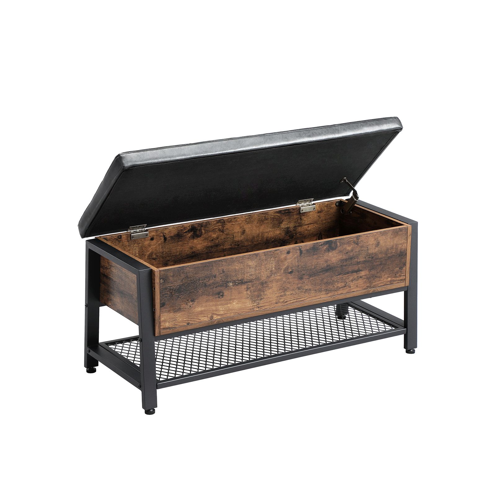 Product View 1