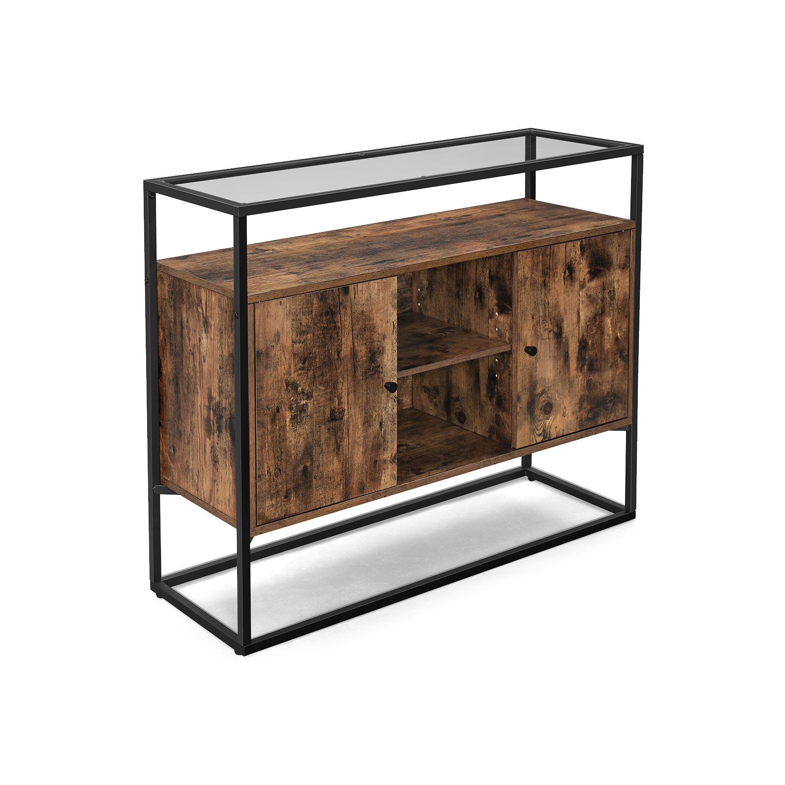 Product View 0