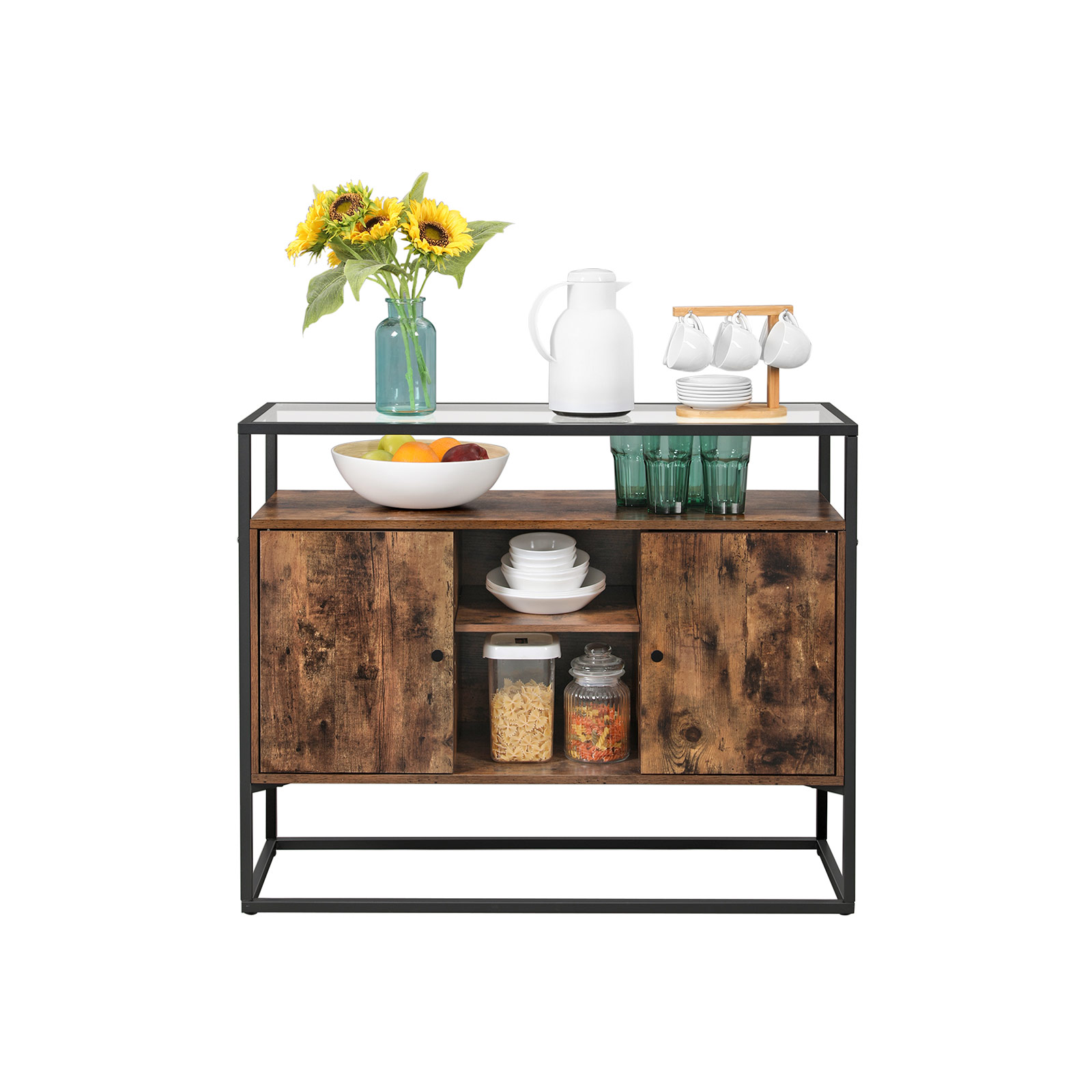 Product View 1