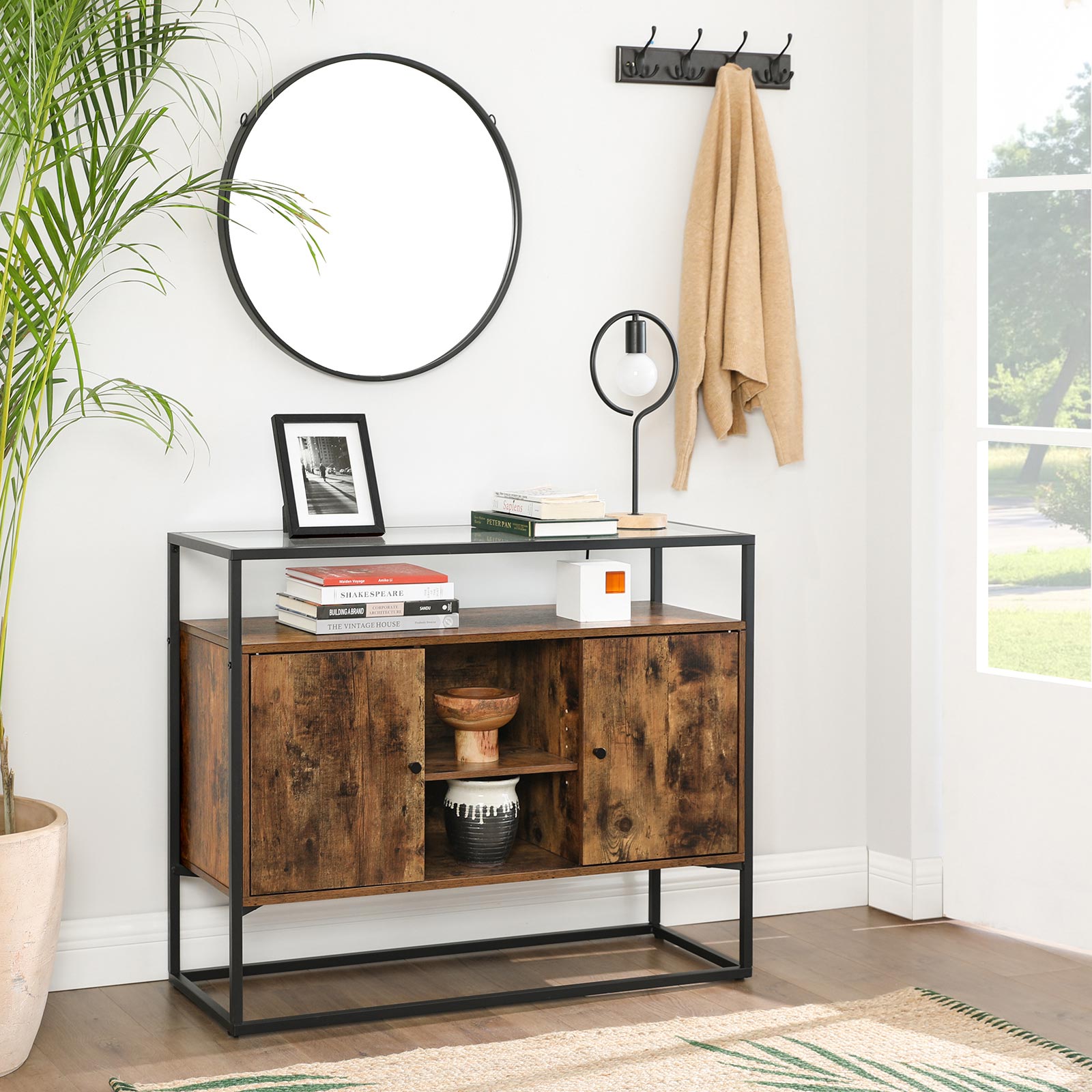 Product View 2