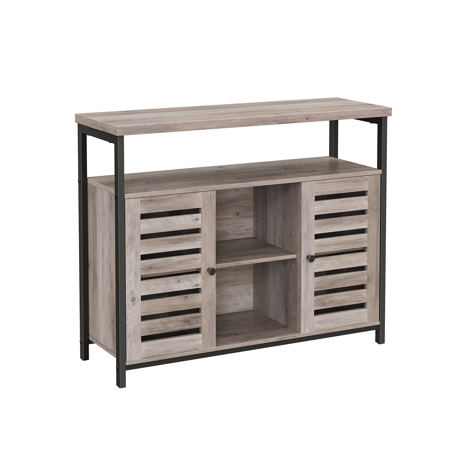 Product View 0