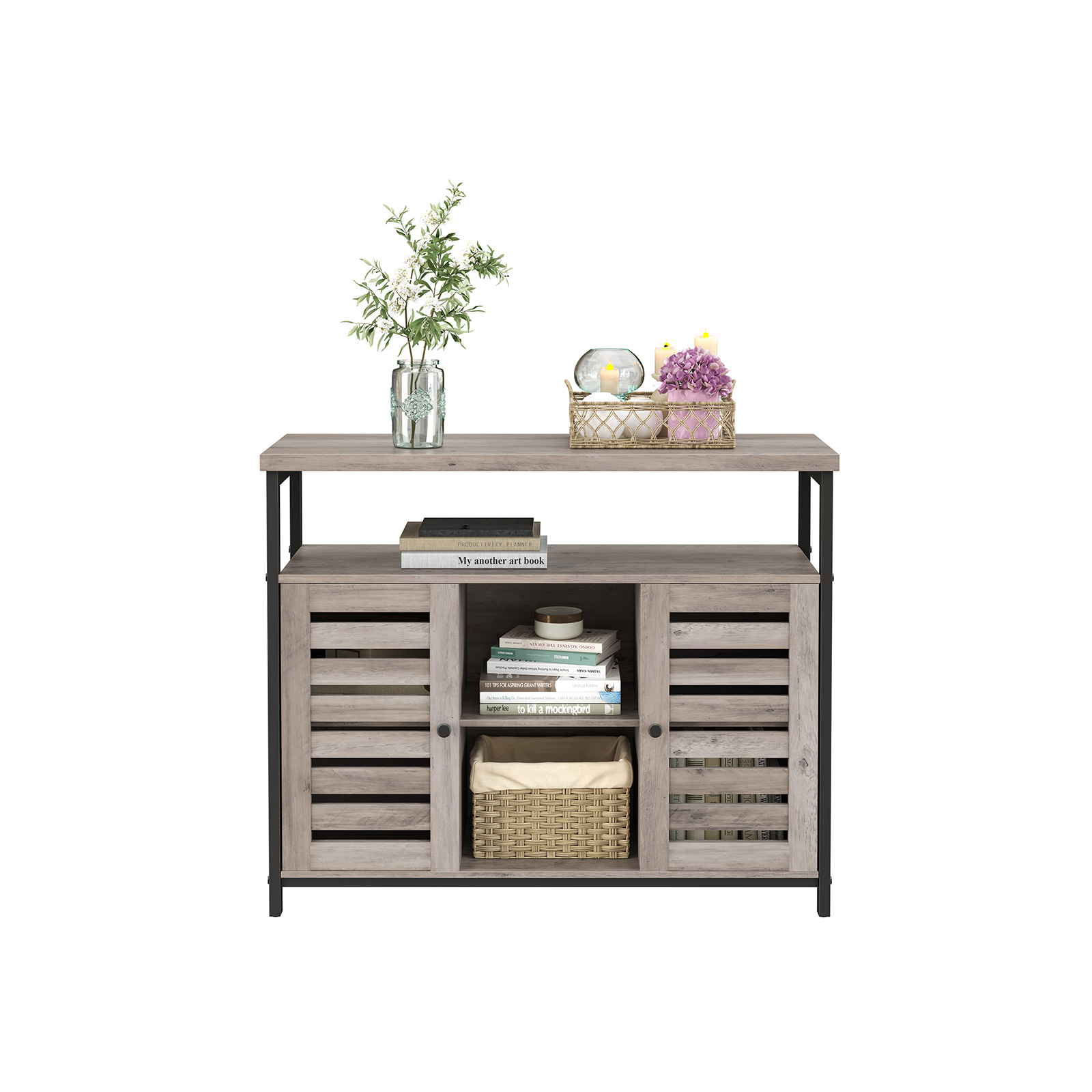 Product View 1
