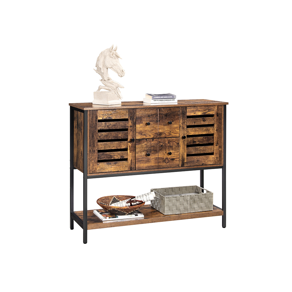 Product View 1