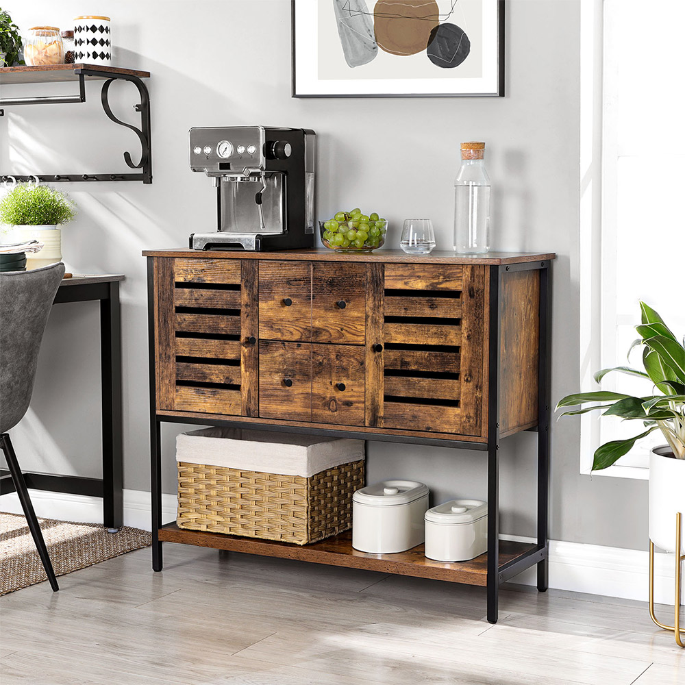 Product View 2