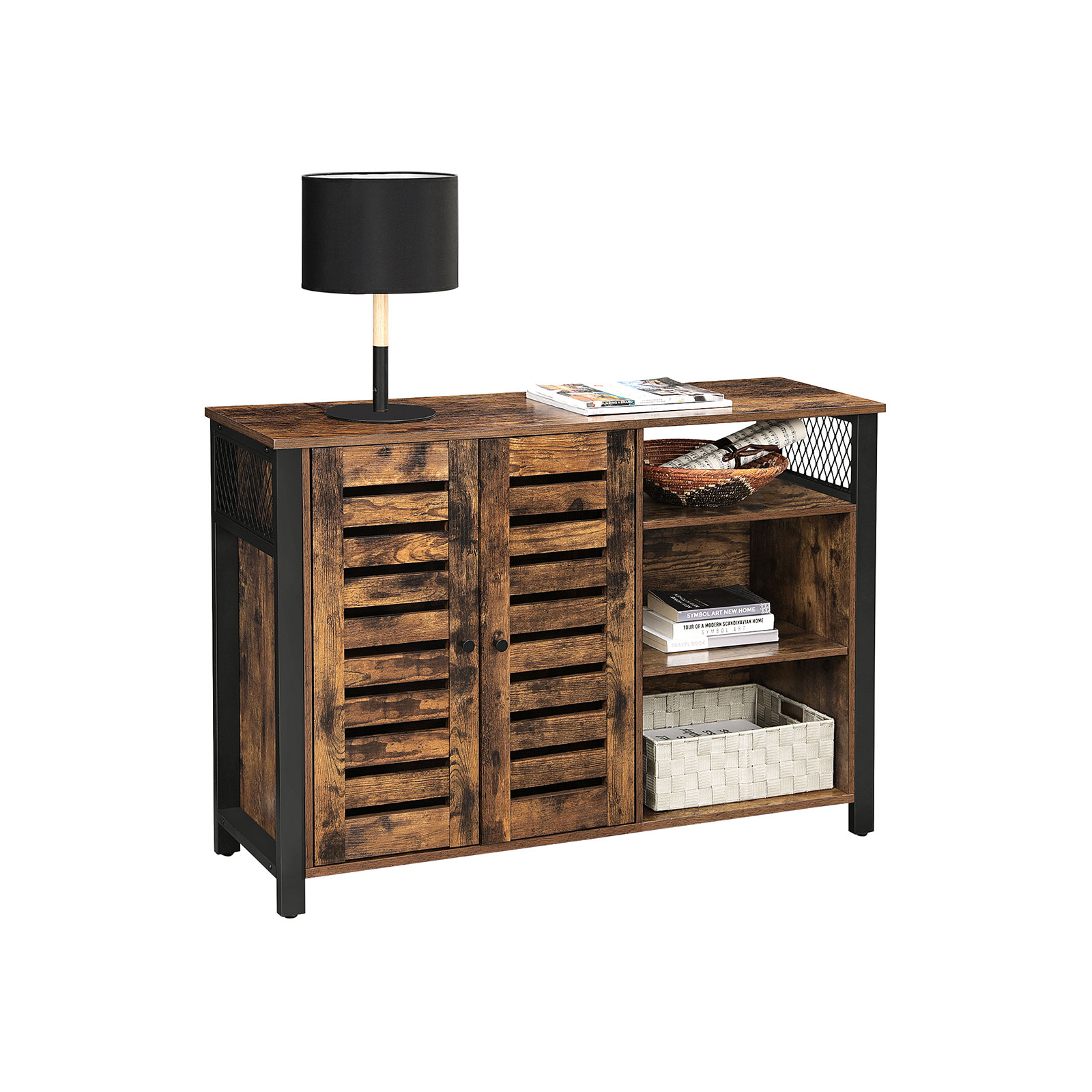 Product View 1