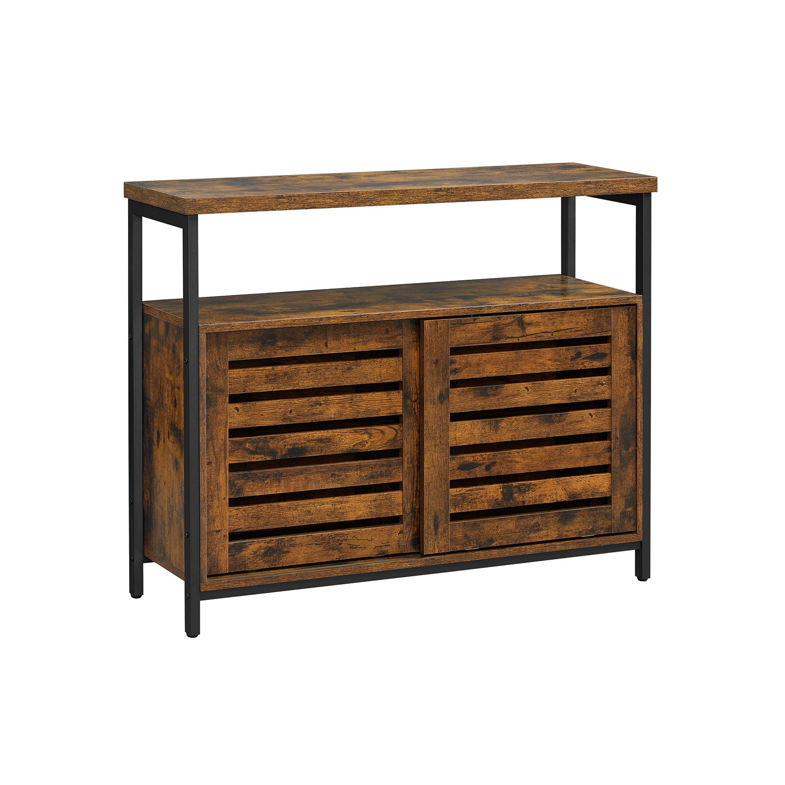 Product View 0