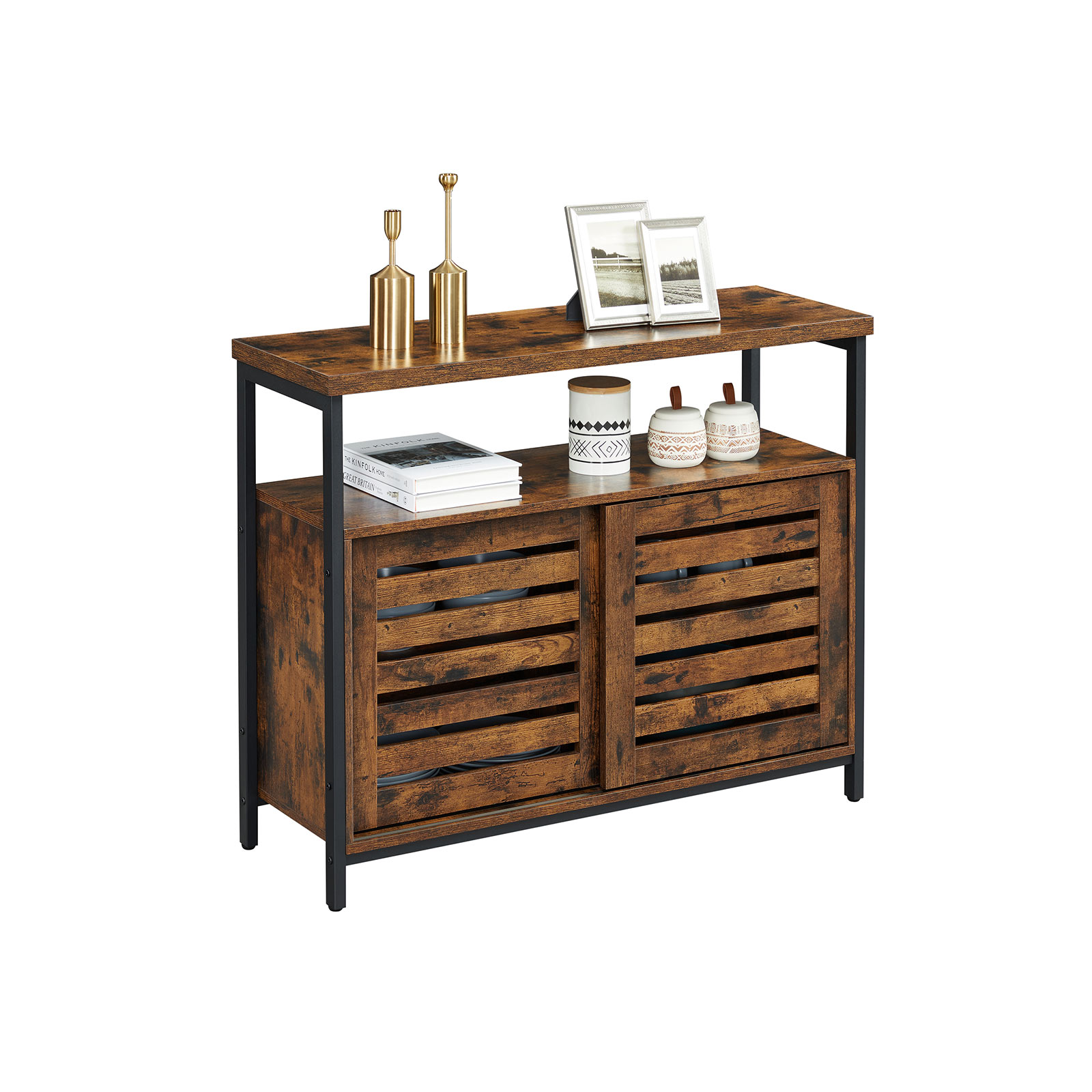 Product View 1