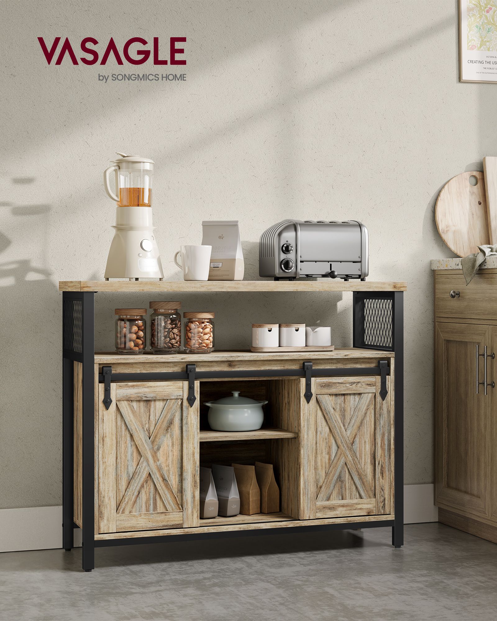 Product View 1