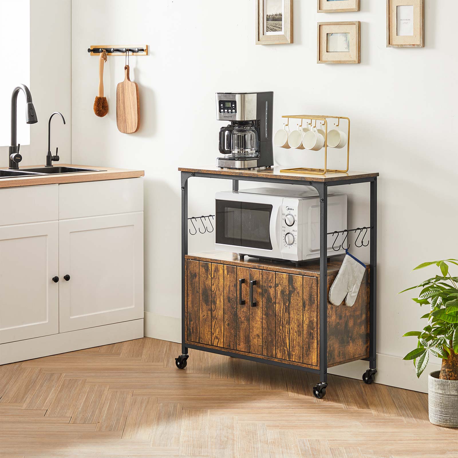 Product View 2