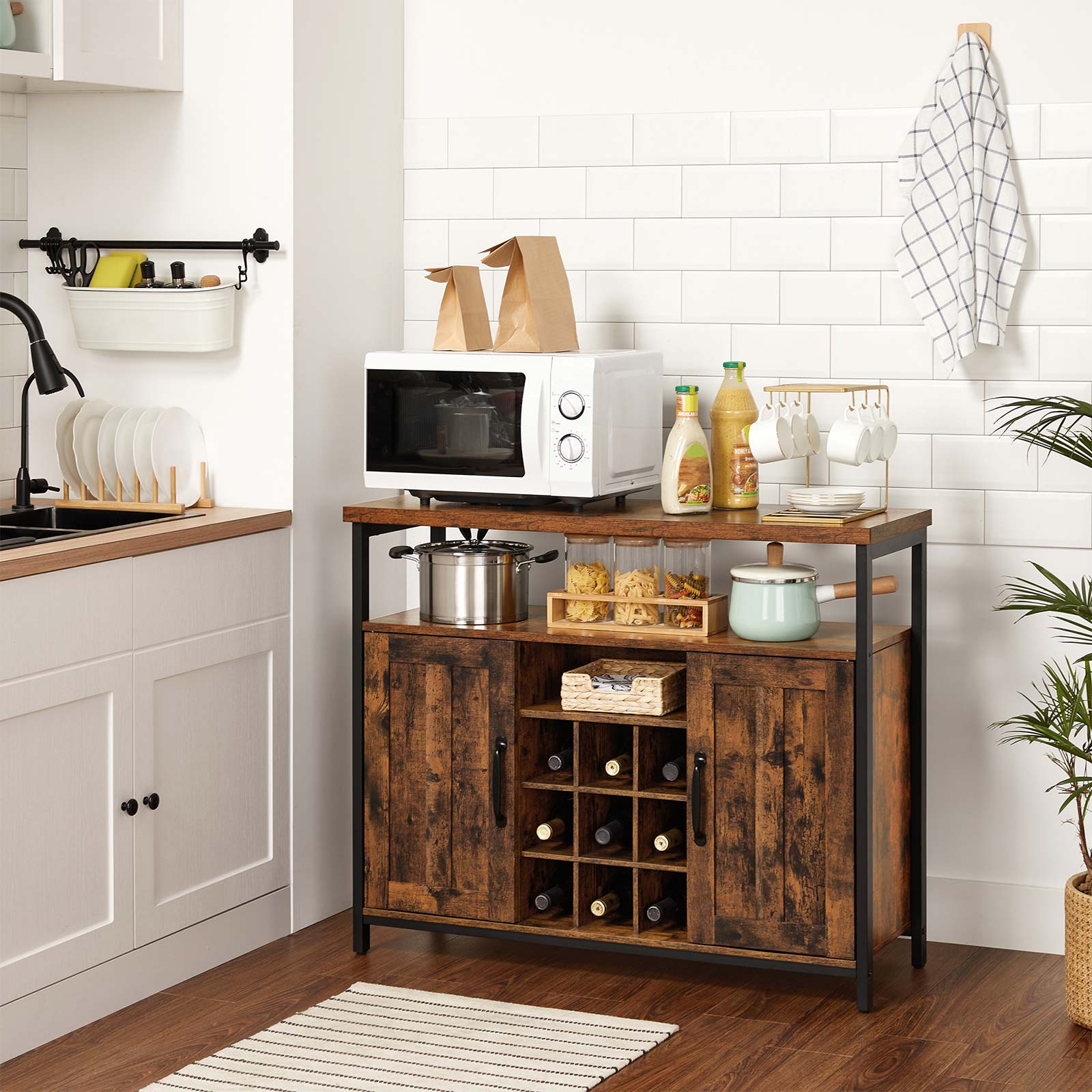 Product View 1