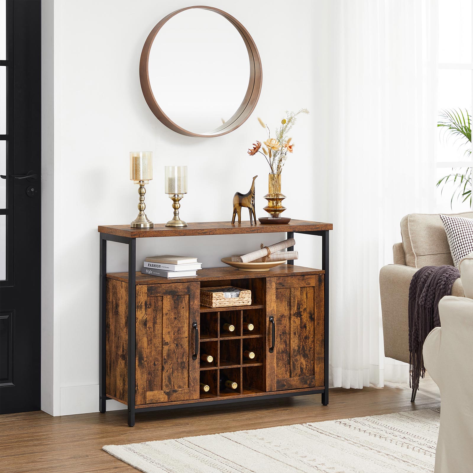 Product View 2