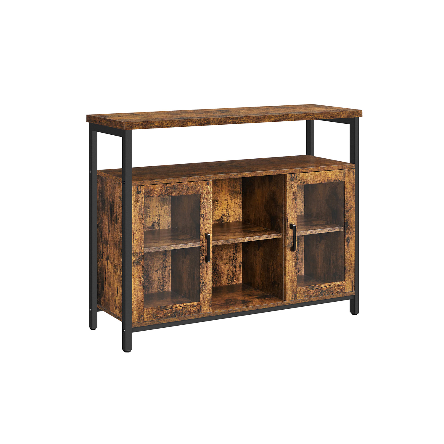 Product View 0