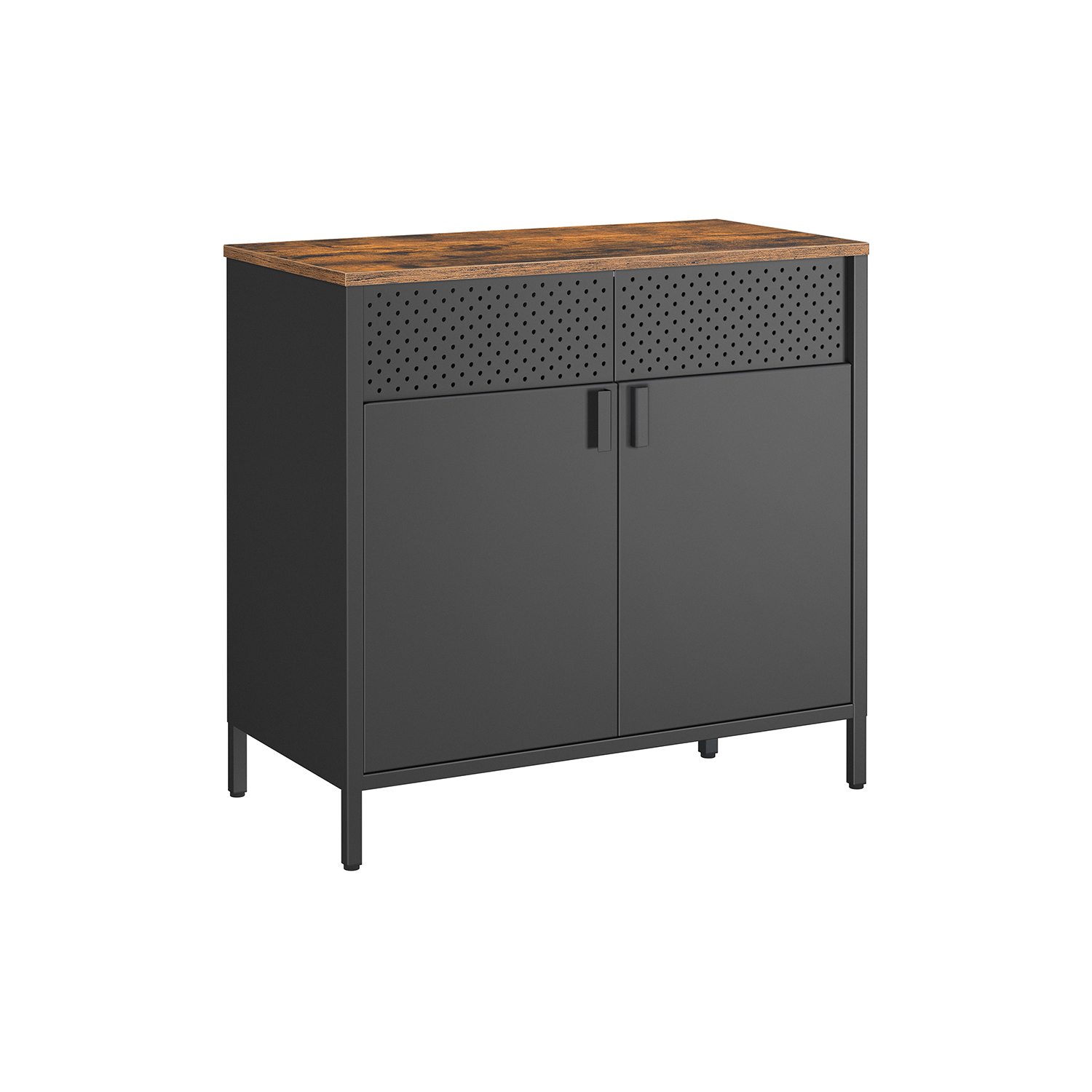 Product View 0